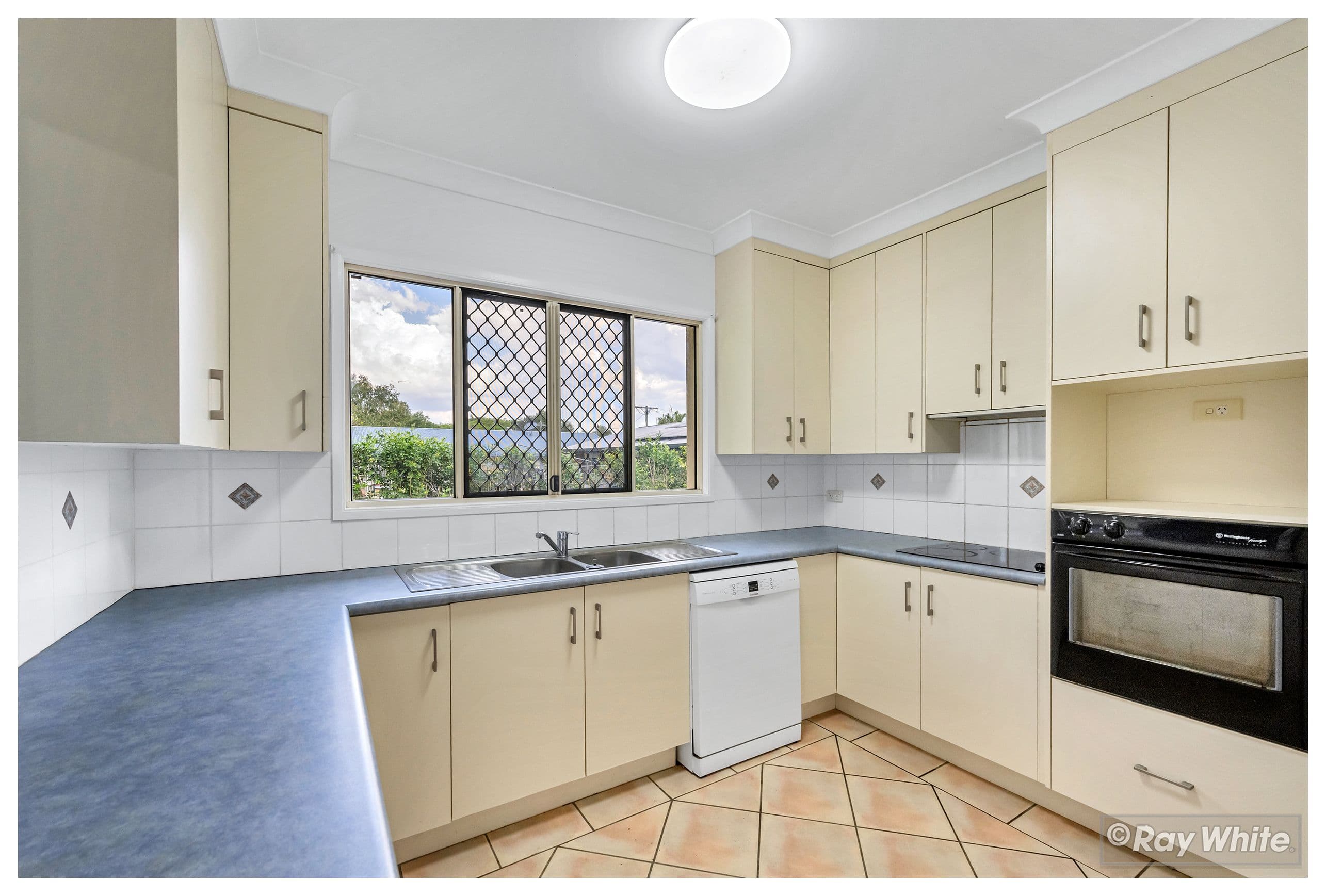 10 Sydney King Close , Gracemere QLD 4702, Gracemere - Thumbnail 2