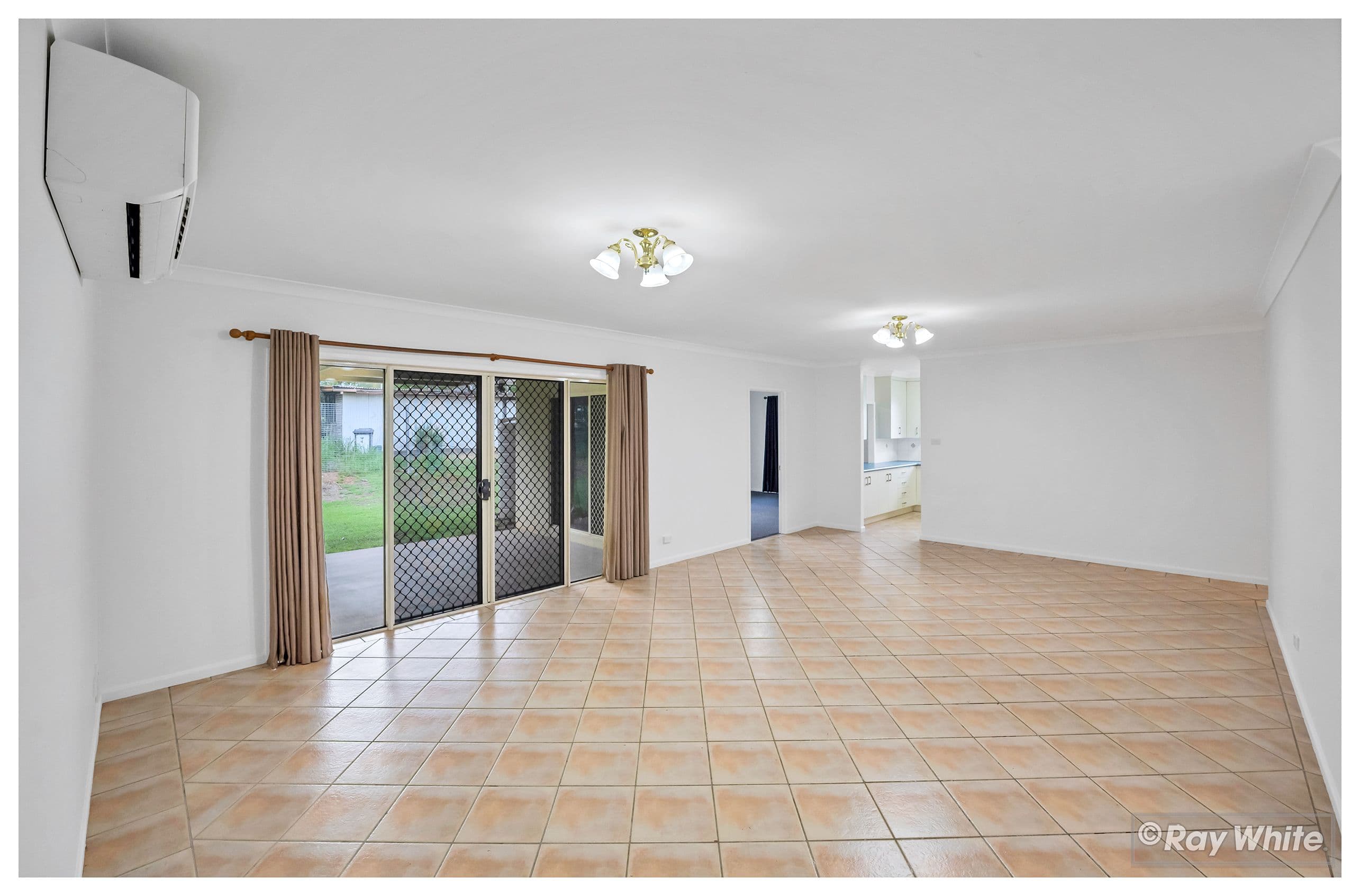10 Sydney King Close , Gracemere QLD 4702, Gracemere - Thumbnail 4