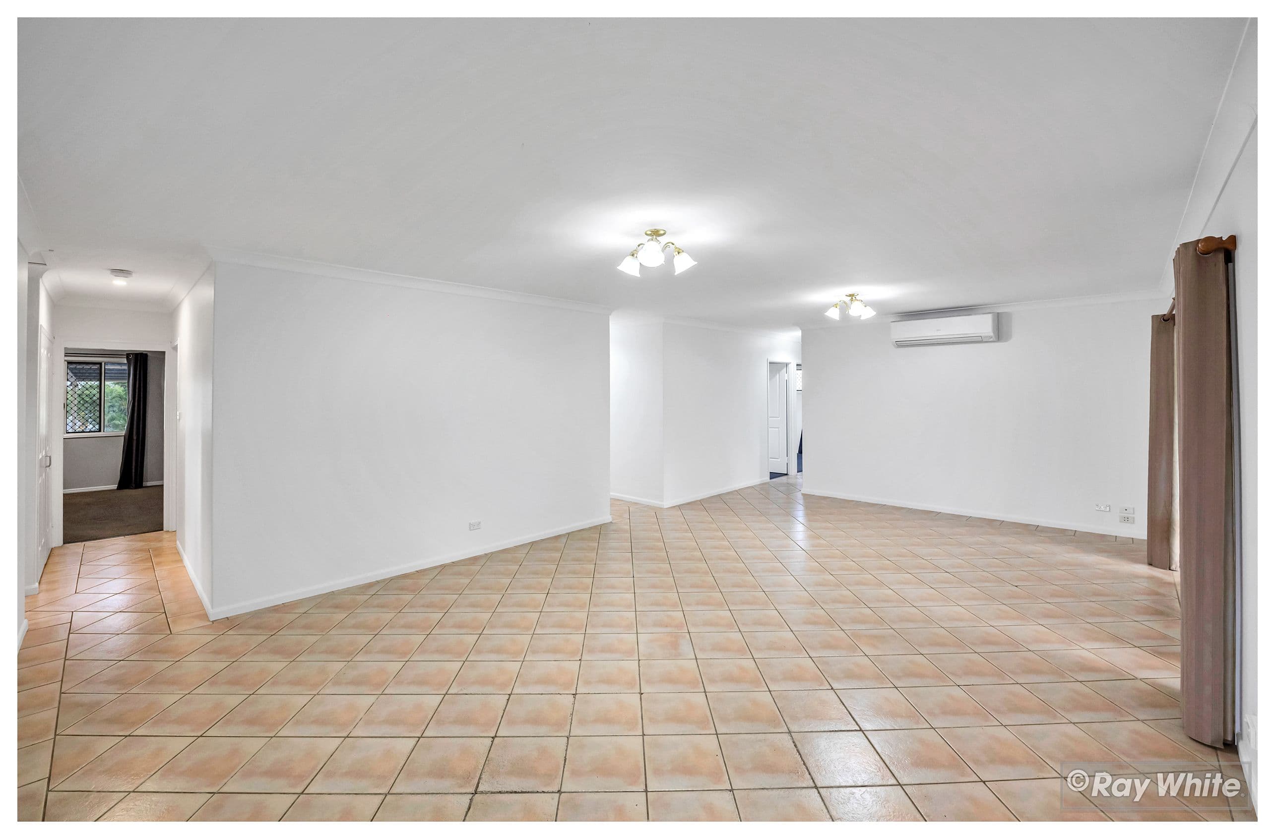 10 Sydney King Close , Gracemere QLD 4702, Gracemere - Thumbnail 5