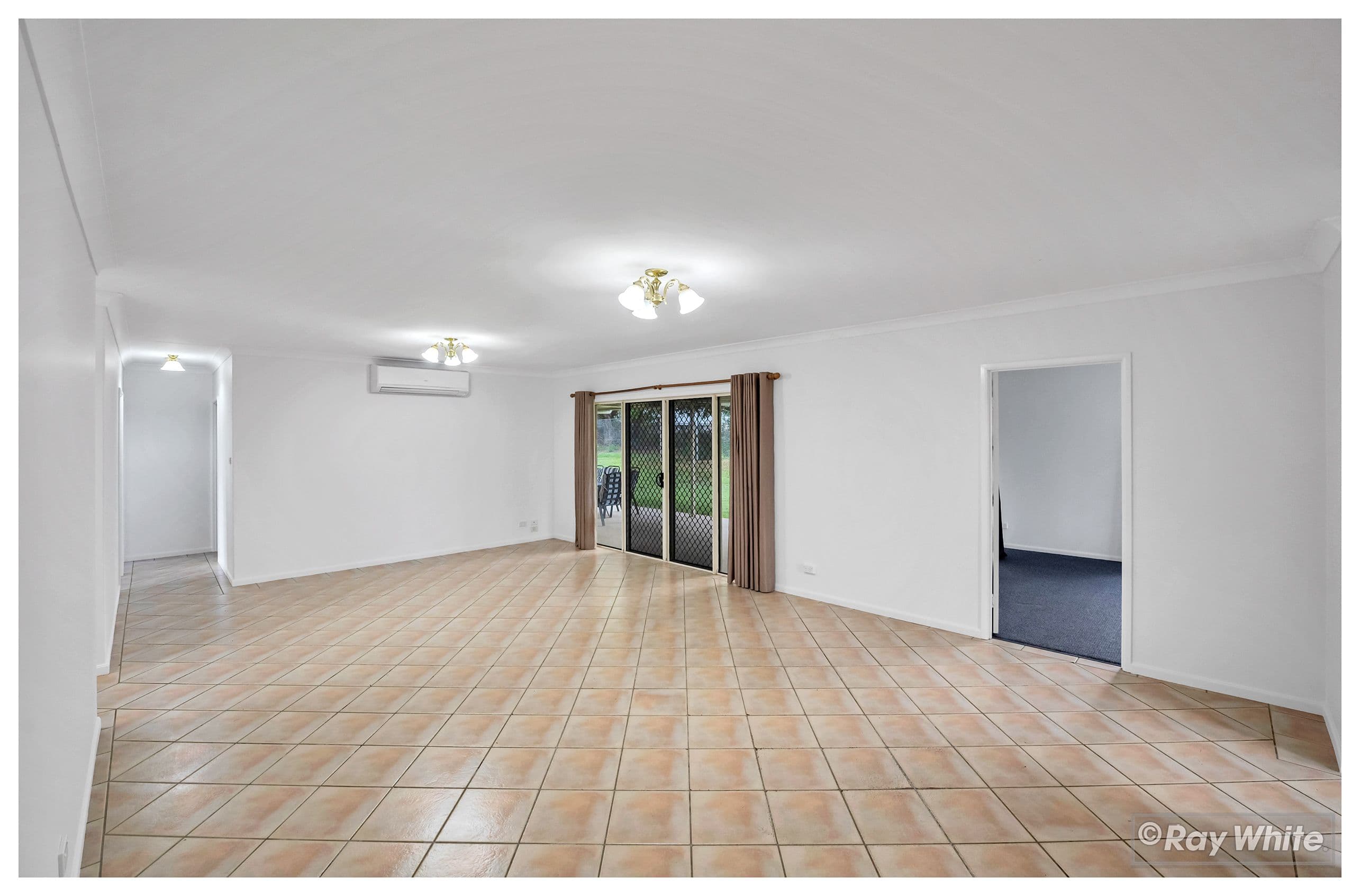 10 Sydney King Close , Gracemere QLD 4702, Gracemere - Thumbnail 6
