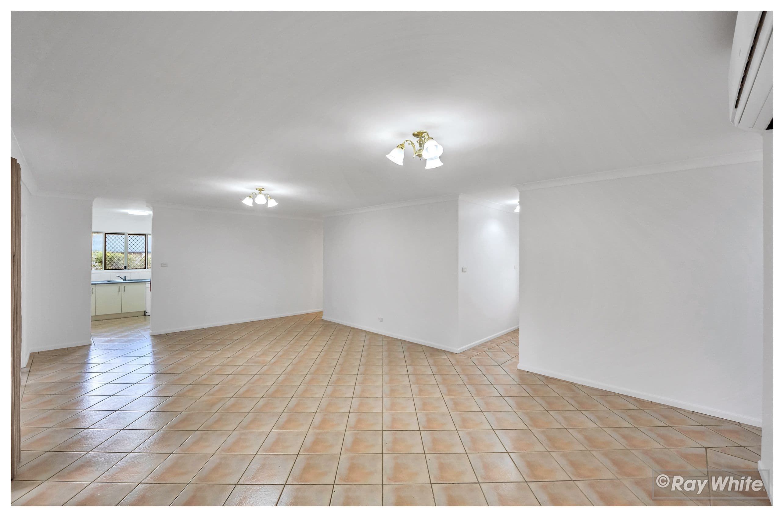 10 Sydney King Close , Gracemere QLD 4702, Gracemere - Thumbnail 7