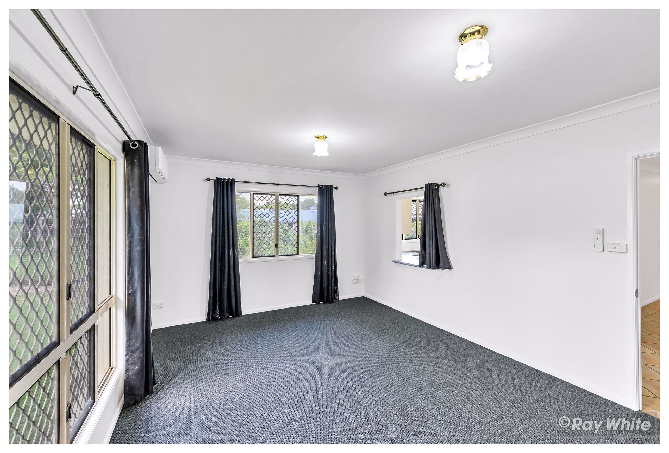 10 Sydney King Close , Gracemere QLD 4702, Gracemere - Thumbnail 8
