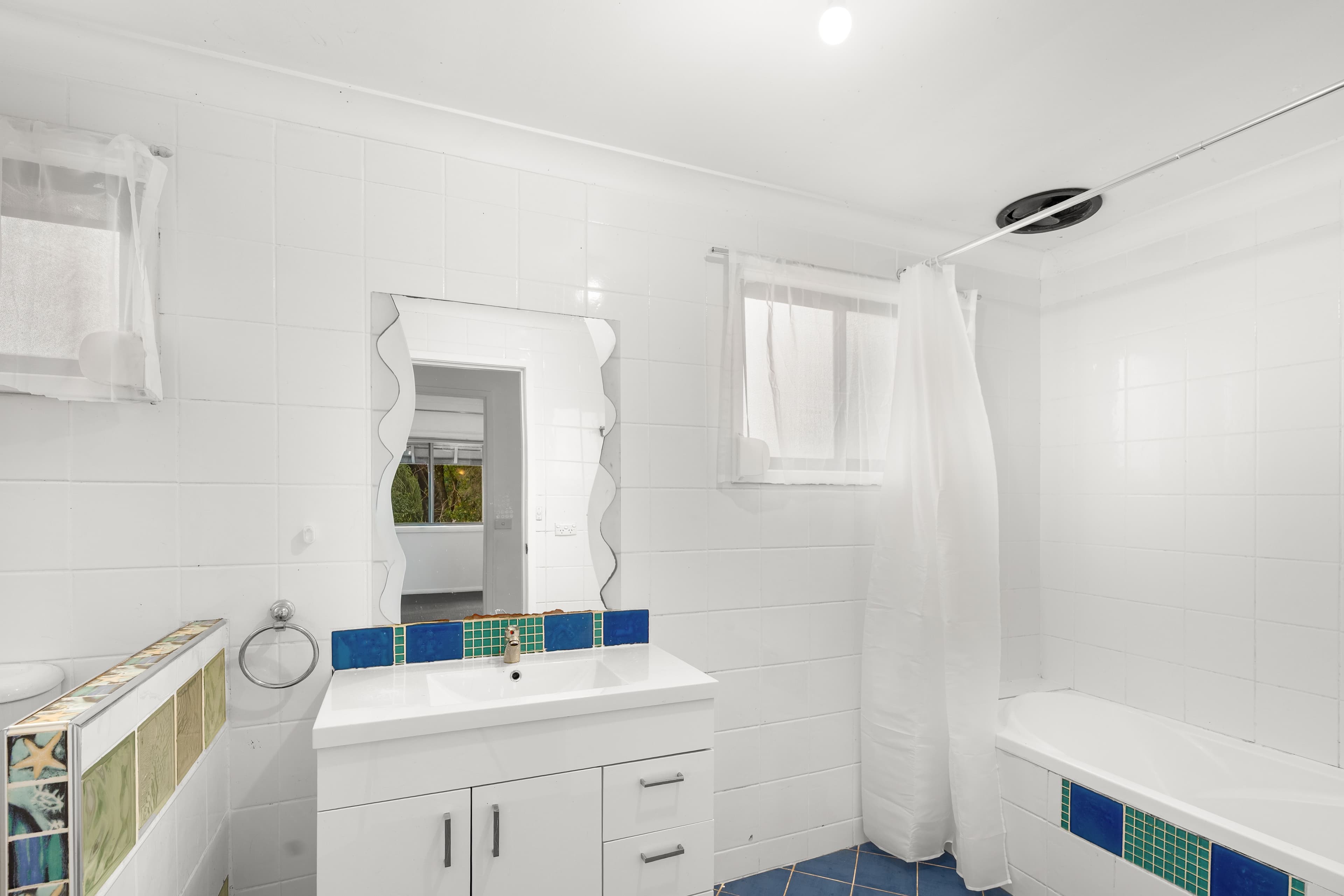 27 Ligar Street , Hill Top NSW 2575, Hill Top - Thumbnail 4