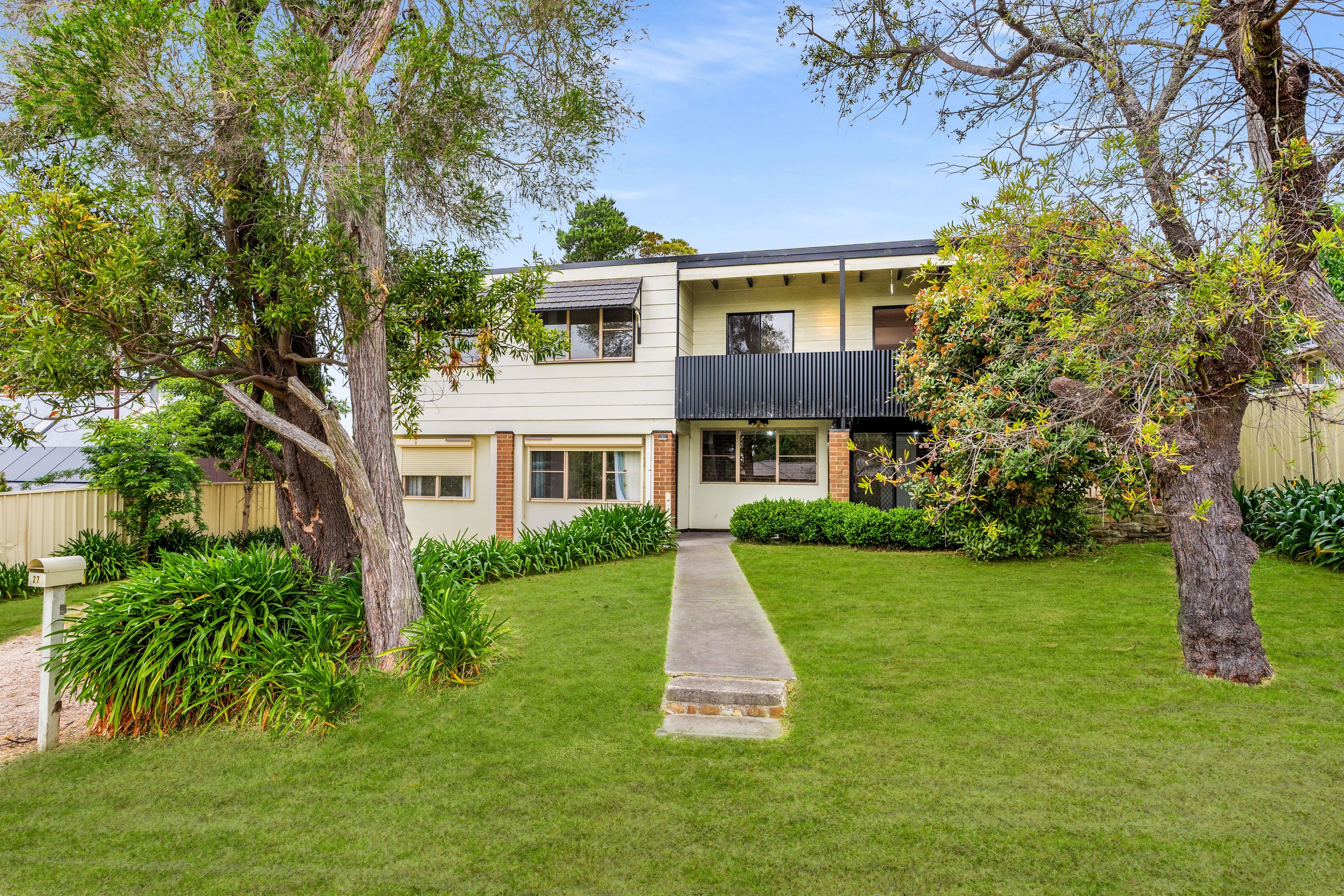 27 Ligar Street , Hill Top NSW 2575, Hill Top - Thumbnail 6