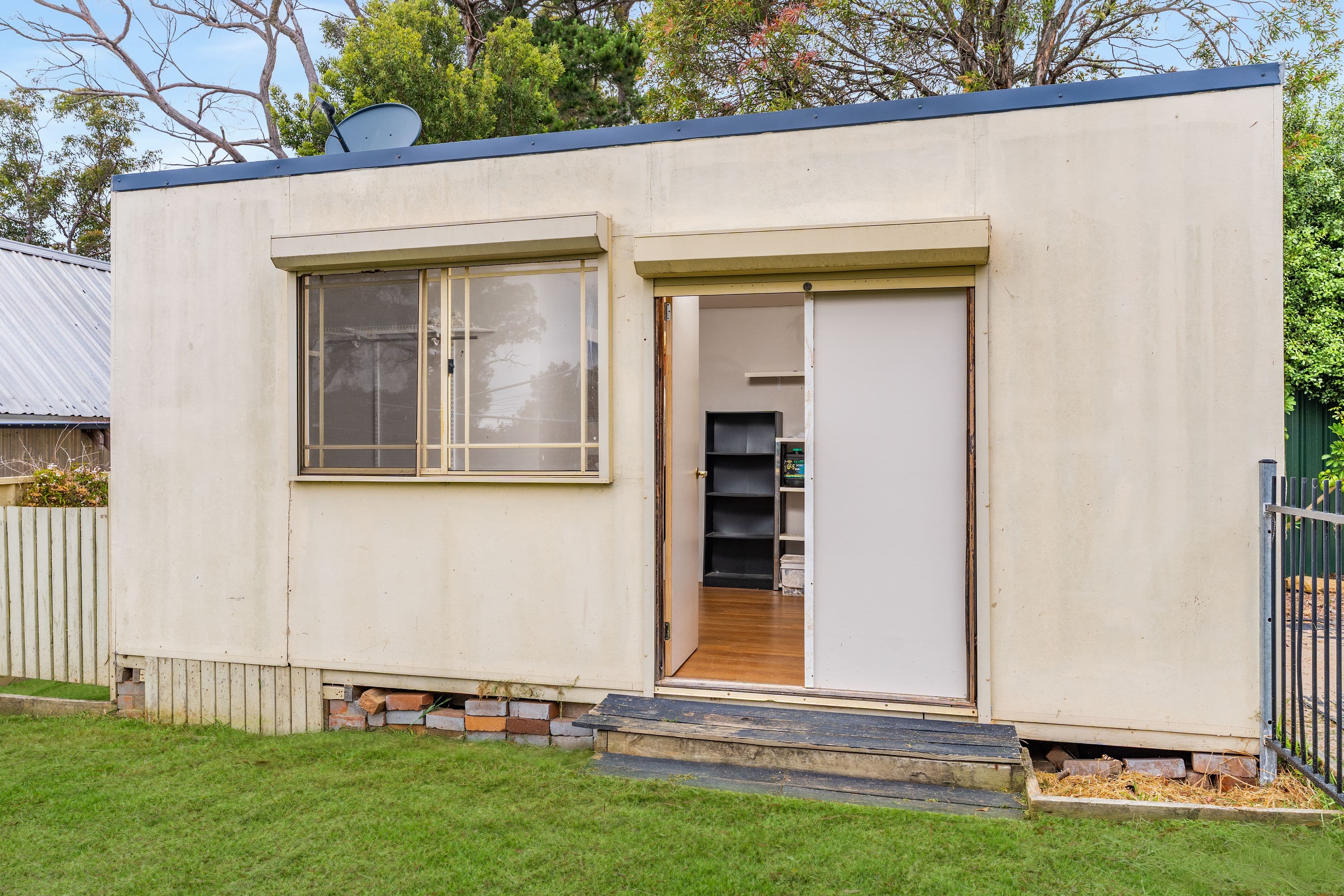 27 Ligar Street , Hill Top NSW 2575, Hill Top - Thumbnail 7