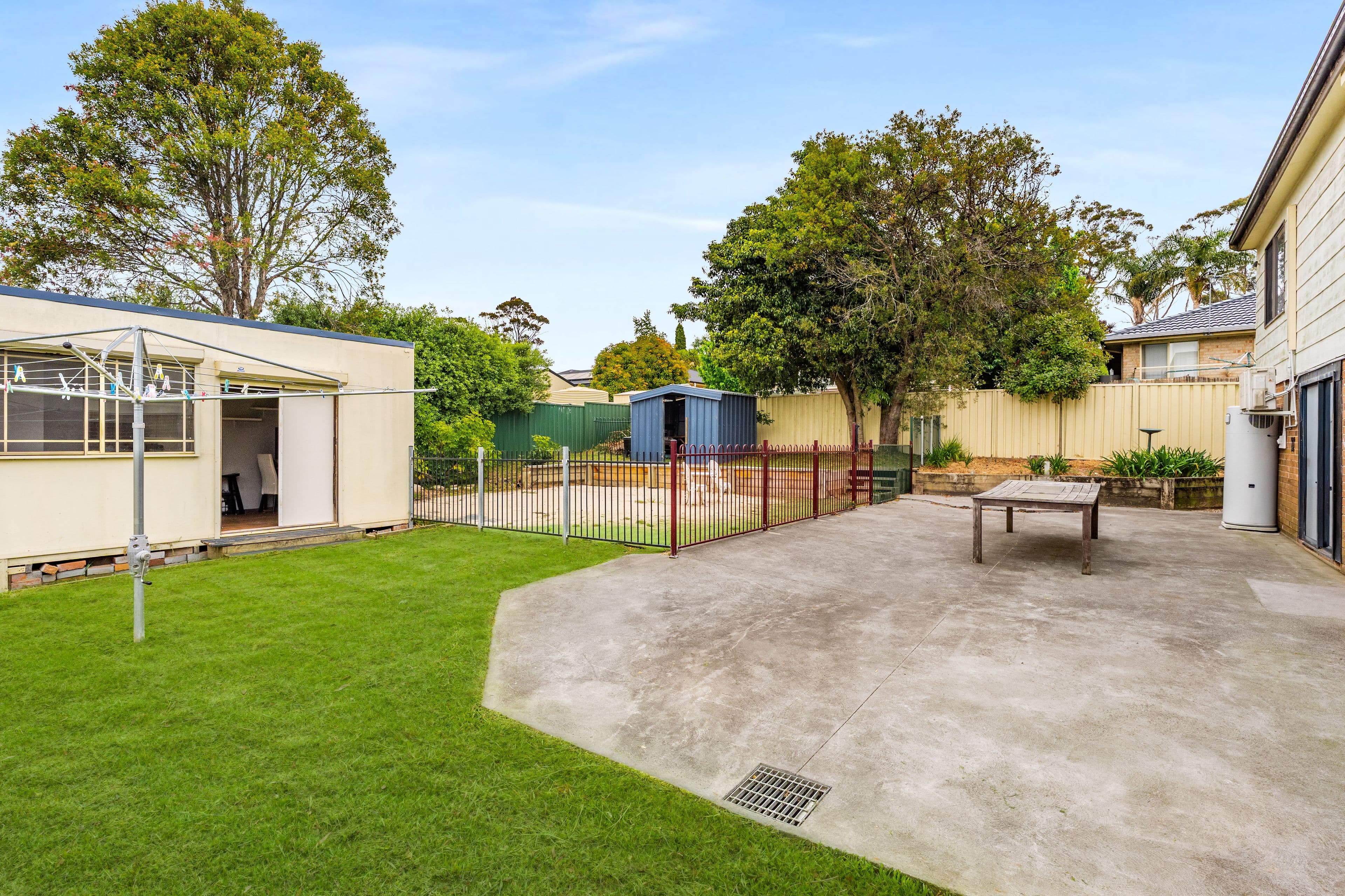 27 Ligar Street , Hill Top NSW 2575, Hill Top - Thumbnail 8