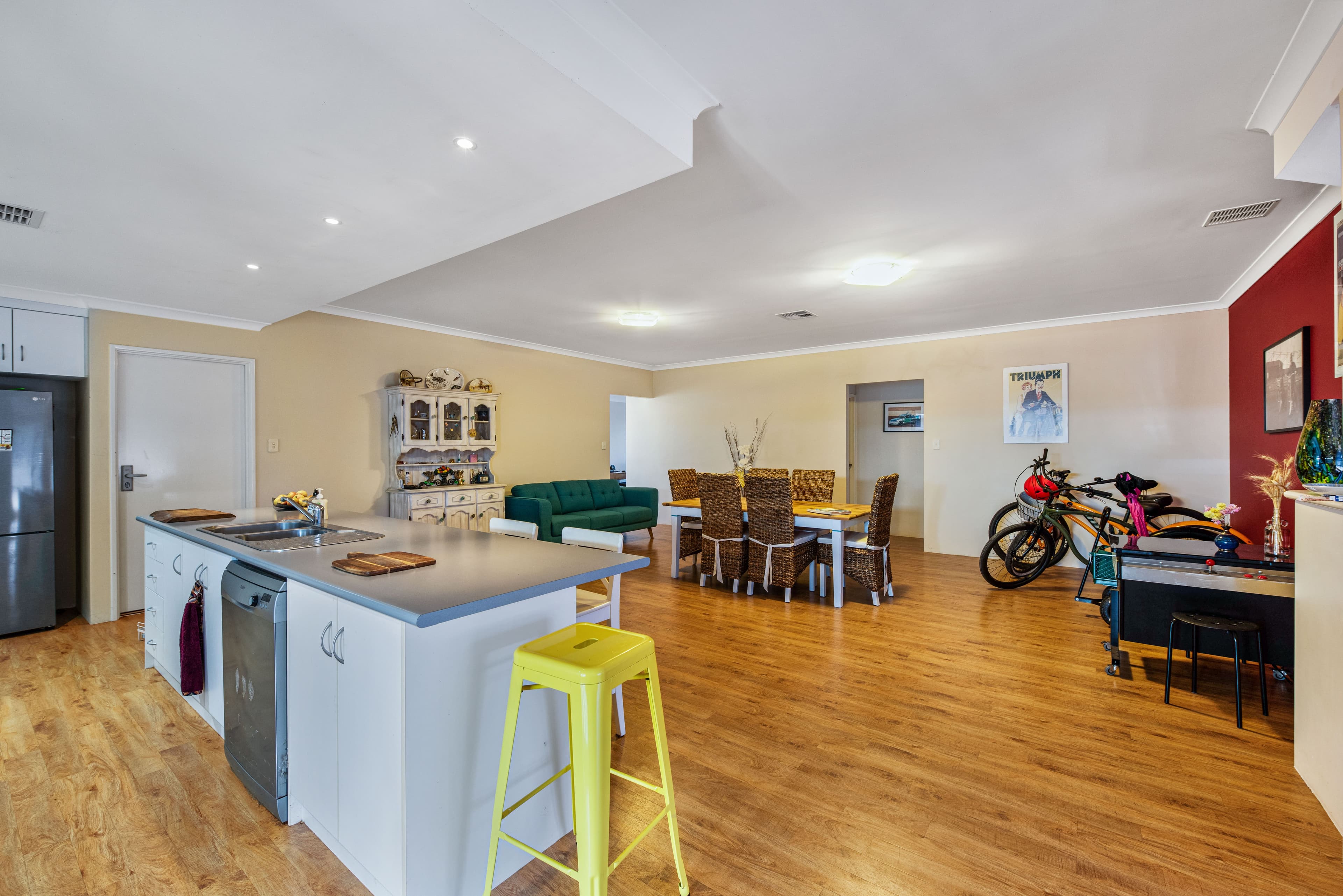 30 Melaleuca Drive , Woorree WA 6530, Woorree - Thumbnail 4