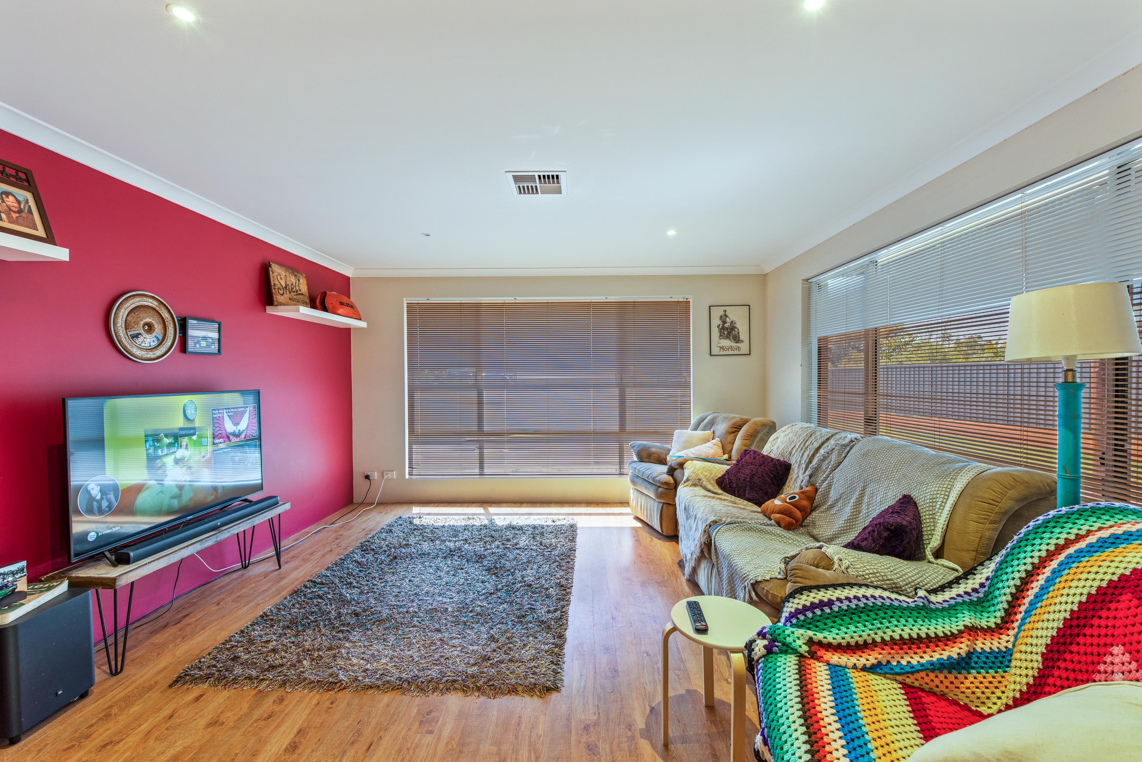 30 Melaleuca Drive , Woorree WA 6530, Woorree - Thumbnail 5
