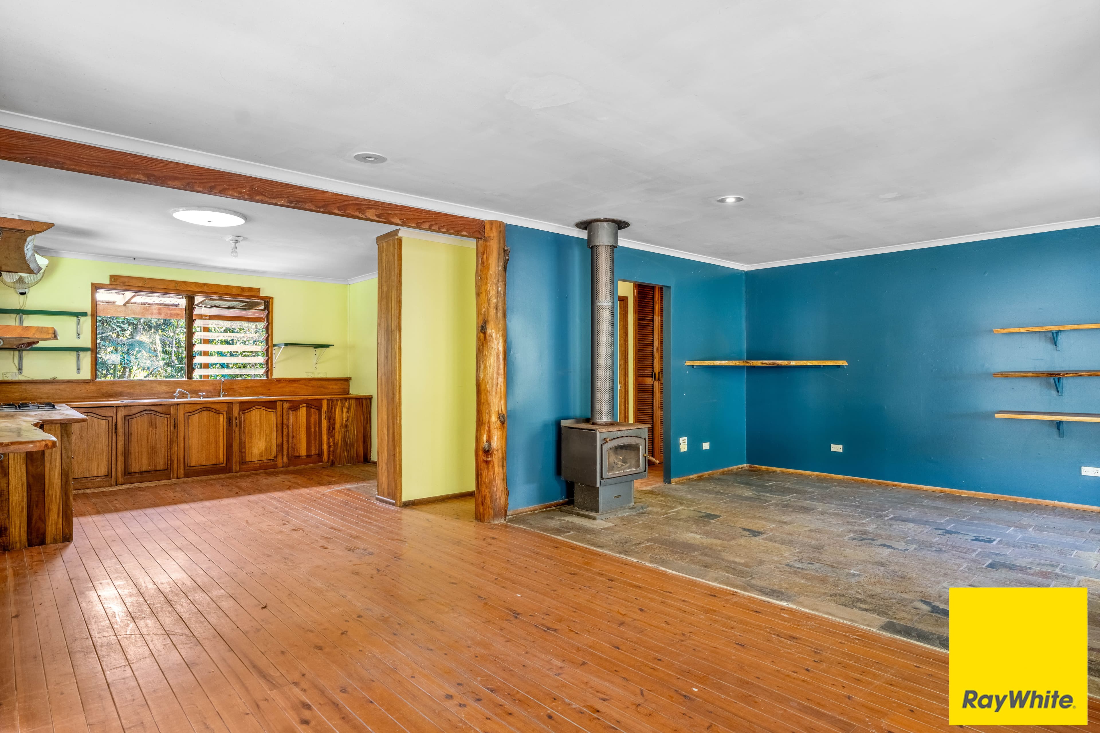 26 Silkwood Avenue , Kuranda QLD 4881, Kuranda - Thumbnail 2