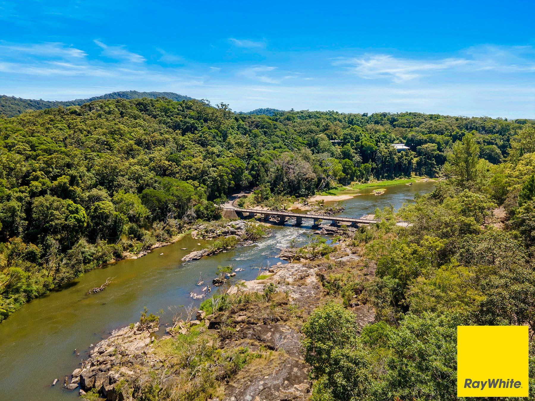 26 Silkwood Avenue , Kuranda QLD 4881, Kuranda - Thumbnail 4
