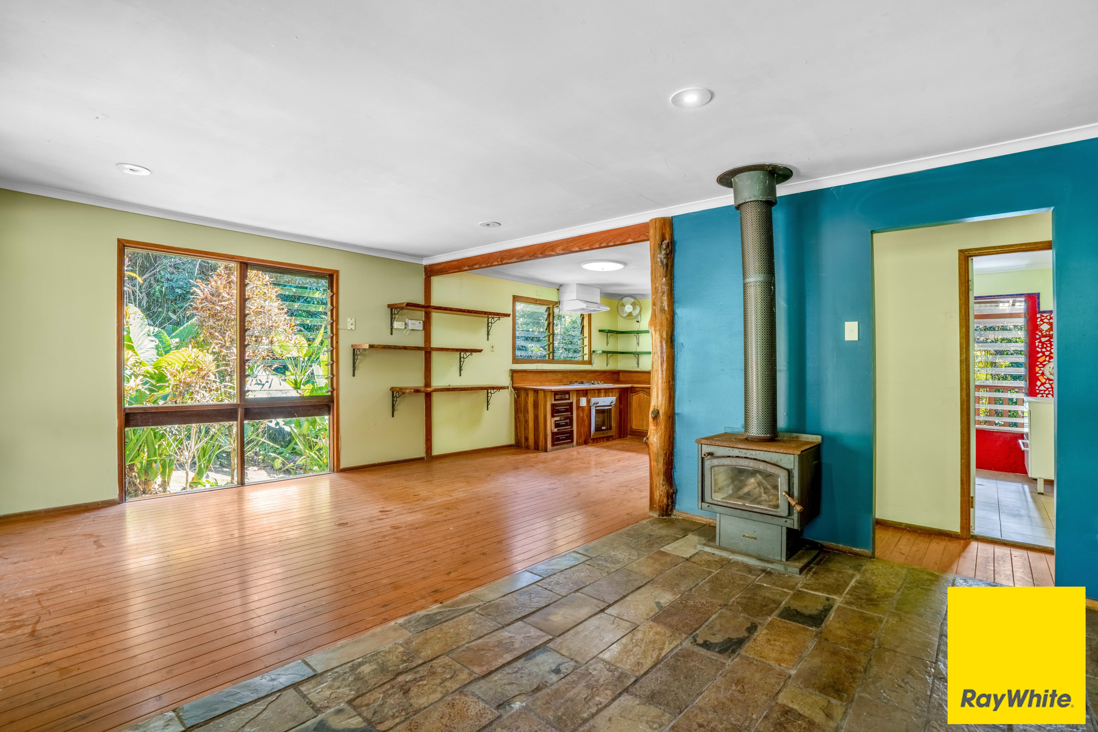 26 Silkwood Avenue , Kuranda QLD 4881, Kuranda - Thumbnail 5