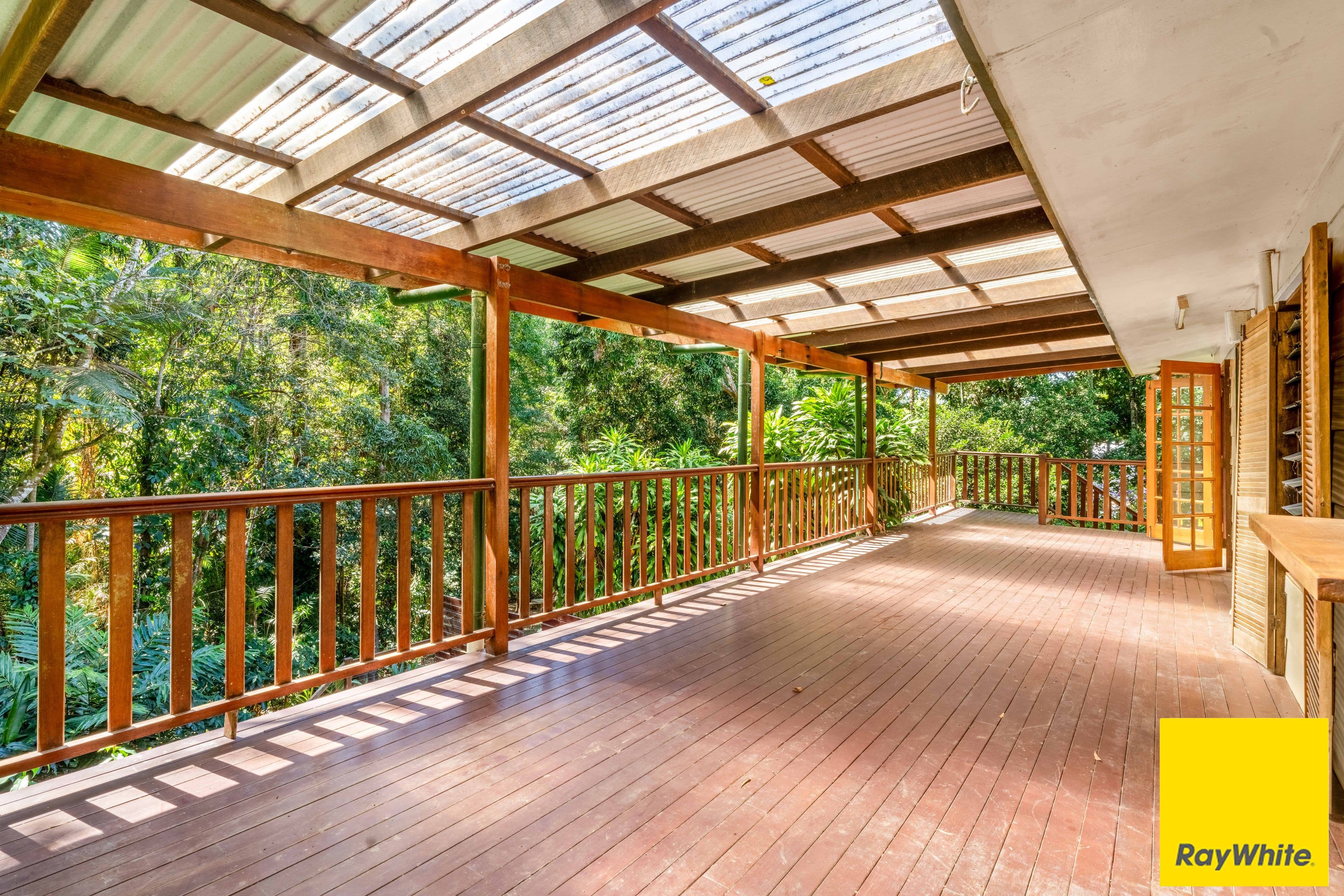26 Silkwood Avenue , Kuranda QLD 4881, Kuranda - Thumbnail 8