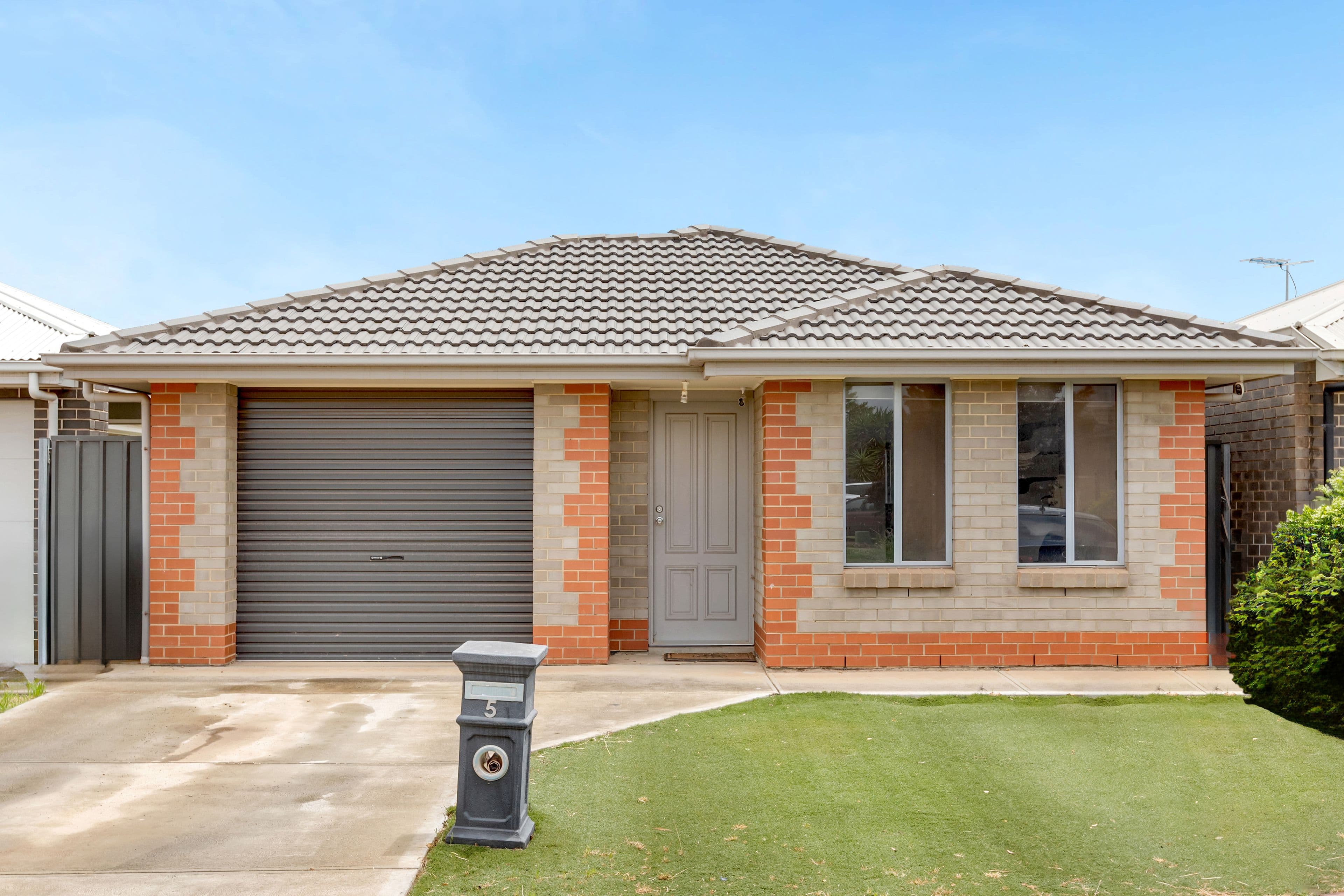5 Cadillac Street , Munno Para West SA 5115, Munno Para West - Image 1