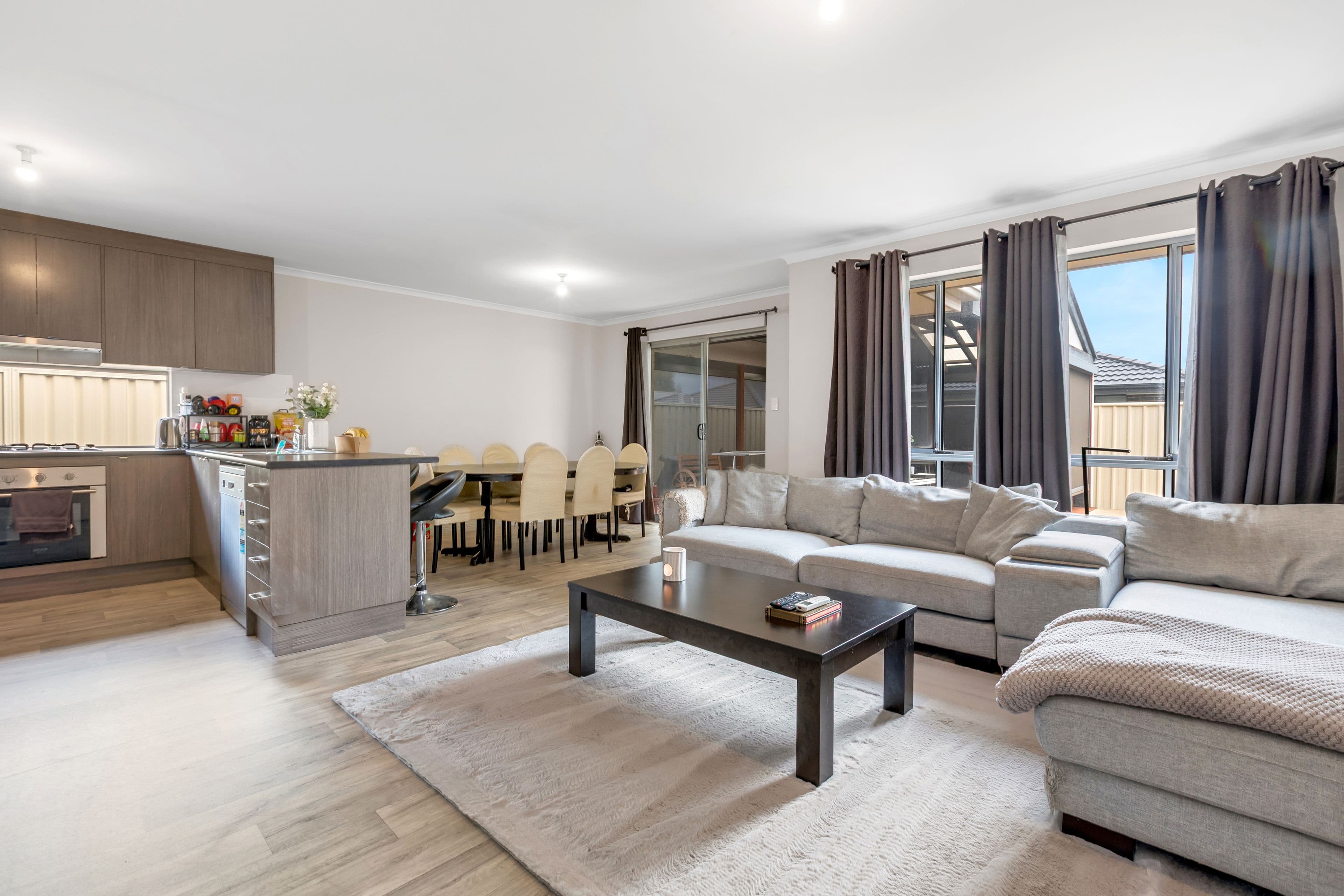 5 Cadillac Street , Munno Para West SA 5115, Munno Para West - Thumbnail 3