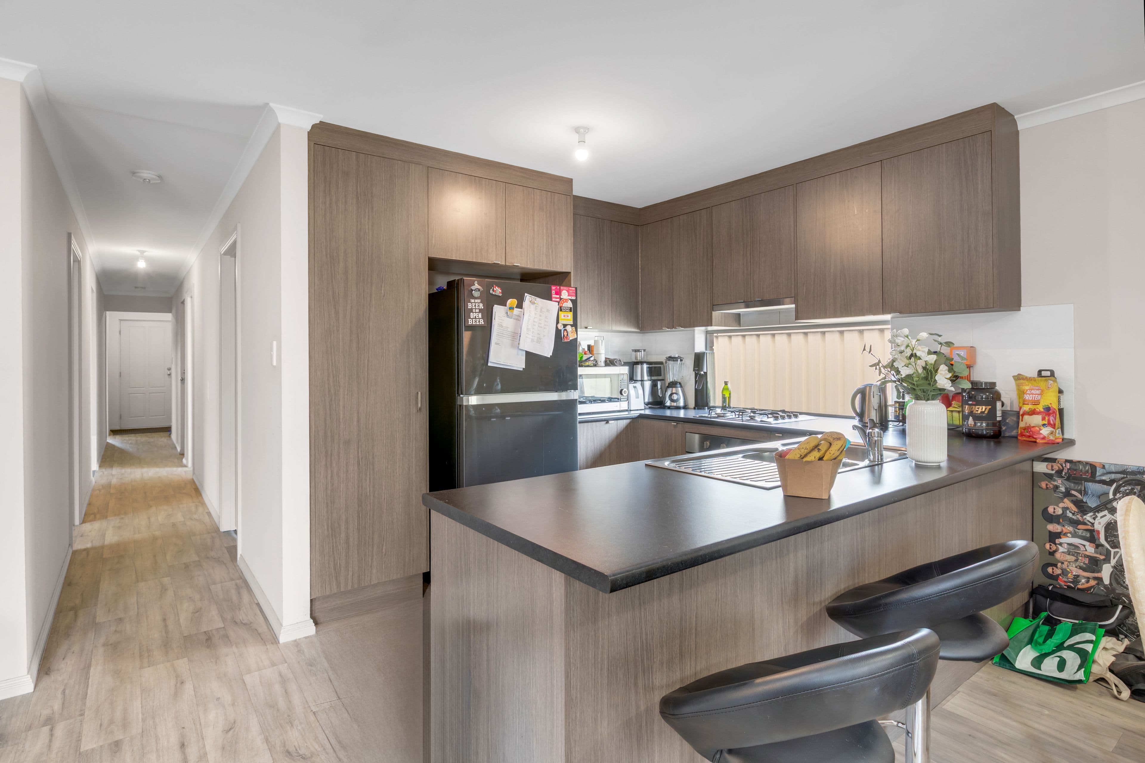 5 Cadillac Street , Munno Para West SA 5115, Munno Para West - Thumbnail 4