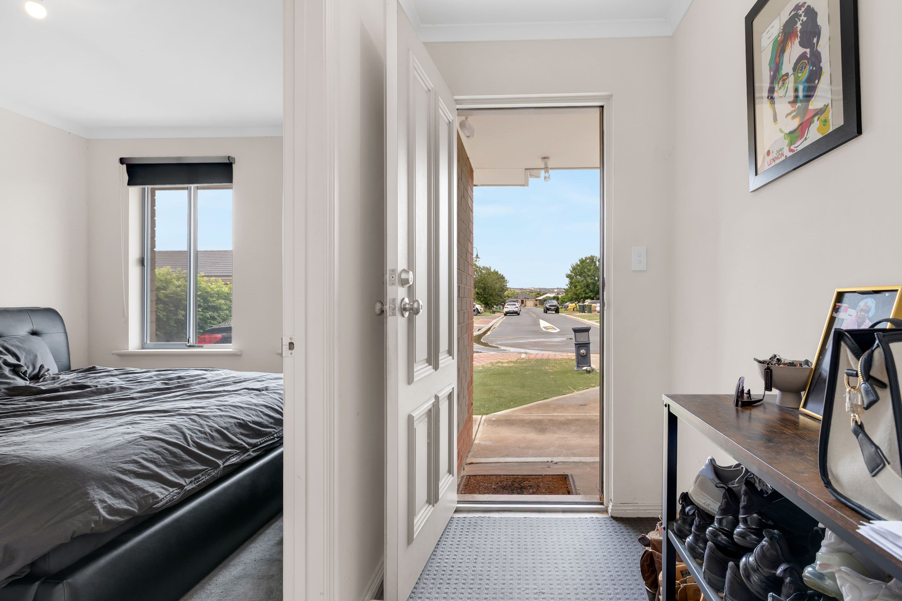 5 Cadillac Street , Munno Para West SA 5115, Munno Para West - Thumbnail 6