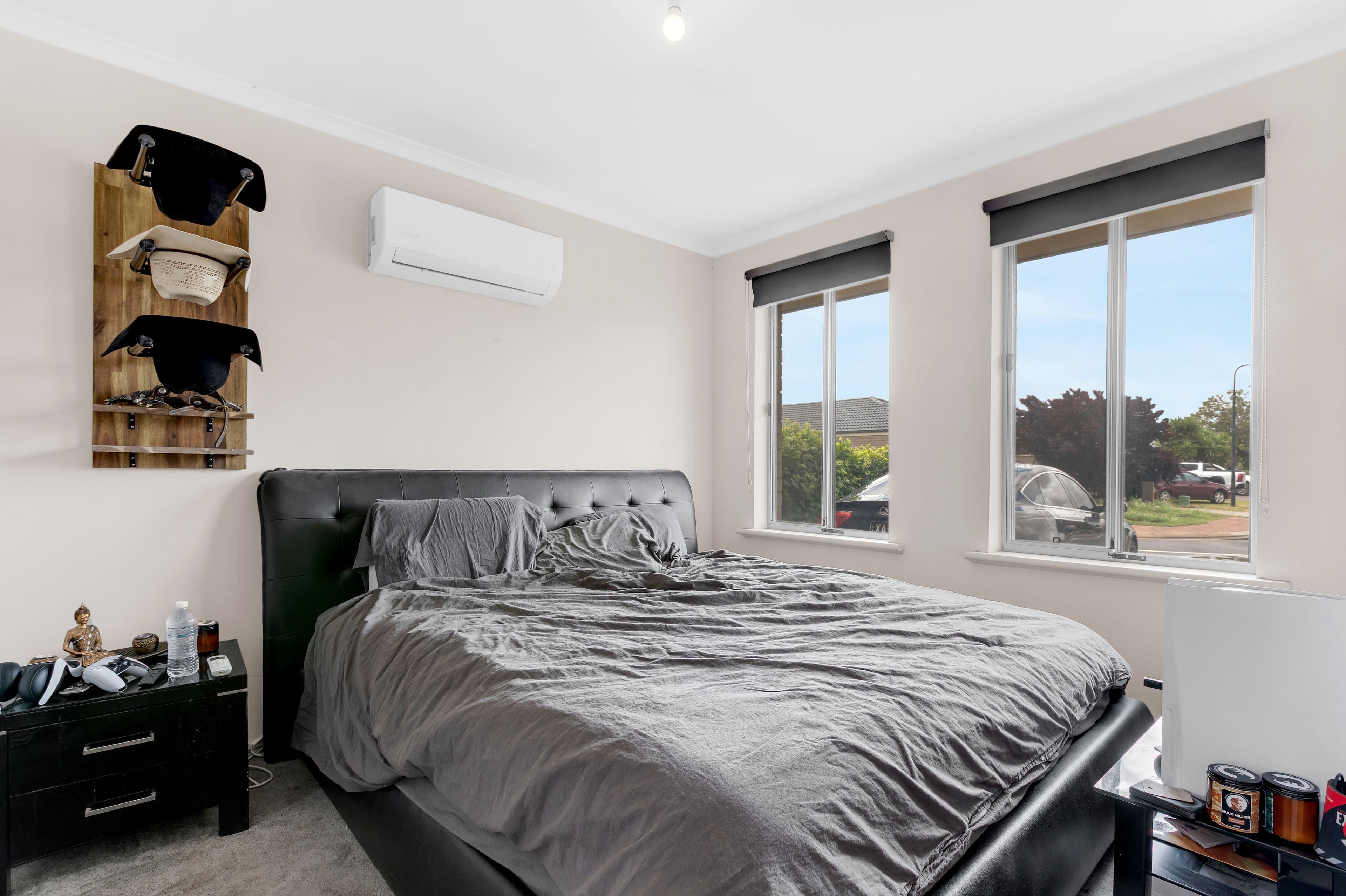5 Cadillac Street , Munno Para West SA 5115, Munno Para West - Thumbnail 7