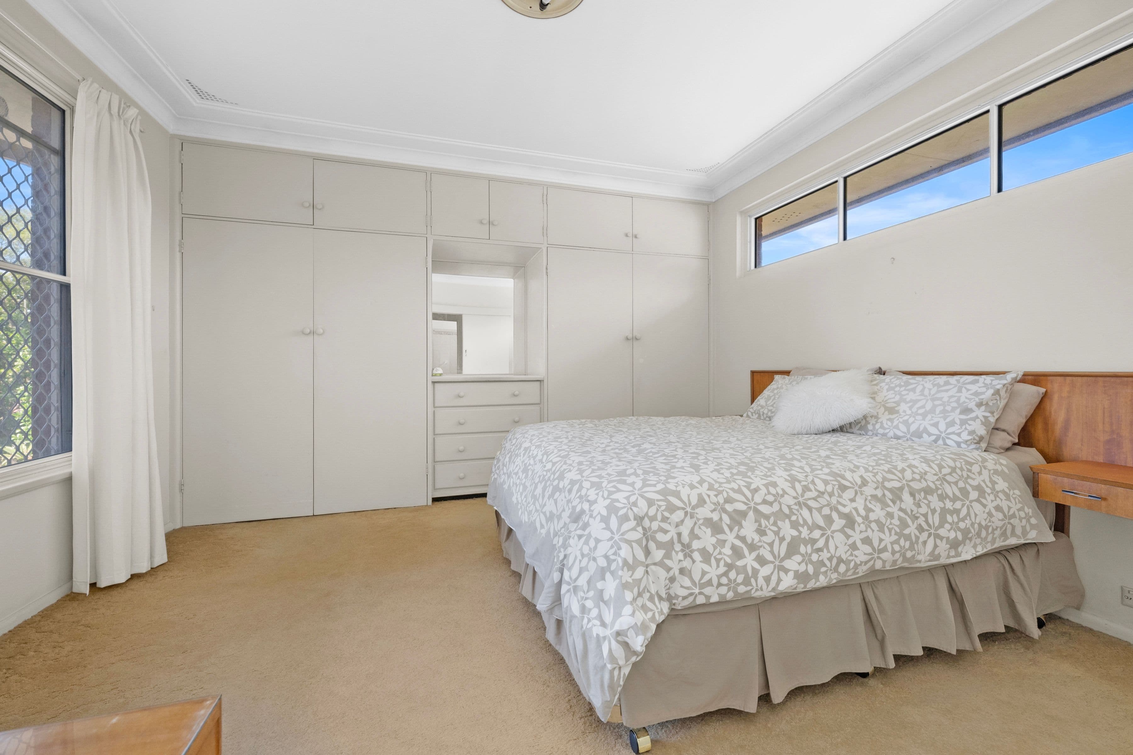 10 Bridgeview Crescent , Thornleigh NSW 2120, Thornleigh - Thumbnail 5