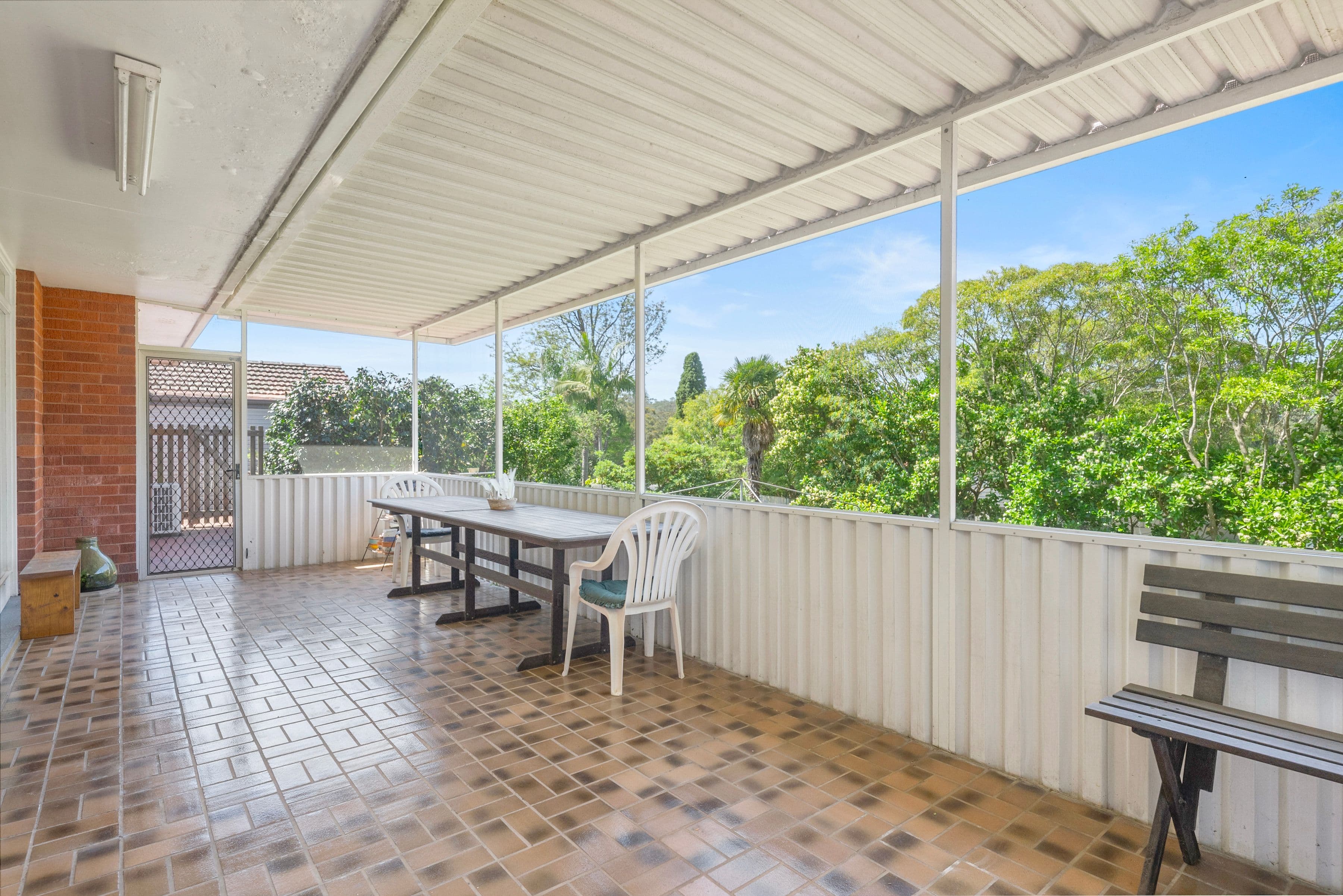 10 Bridgeview Crescent , Thornleigh NSW 2120, Thornleigh - Thumbnail 8