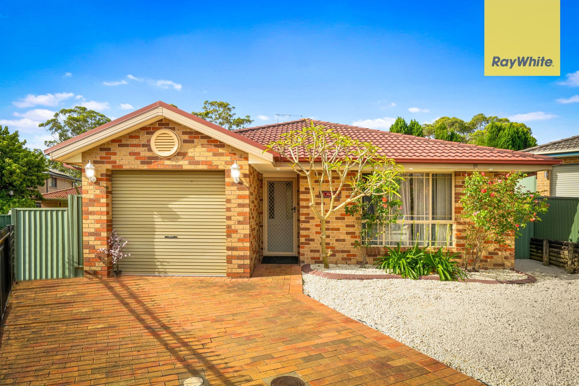 18 Mannikin Place , Mount Druitt NSW 2770, Mount Druitt - Image 1