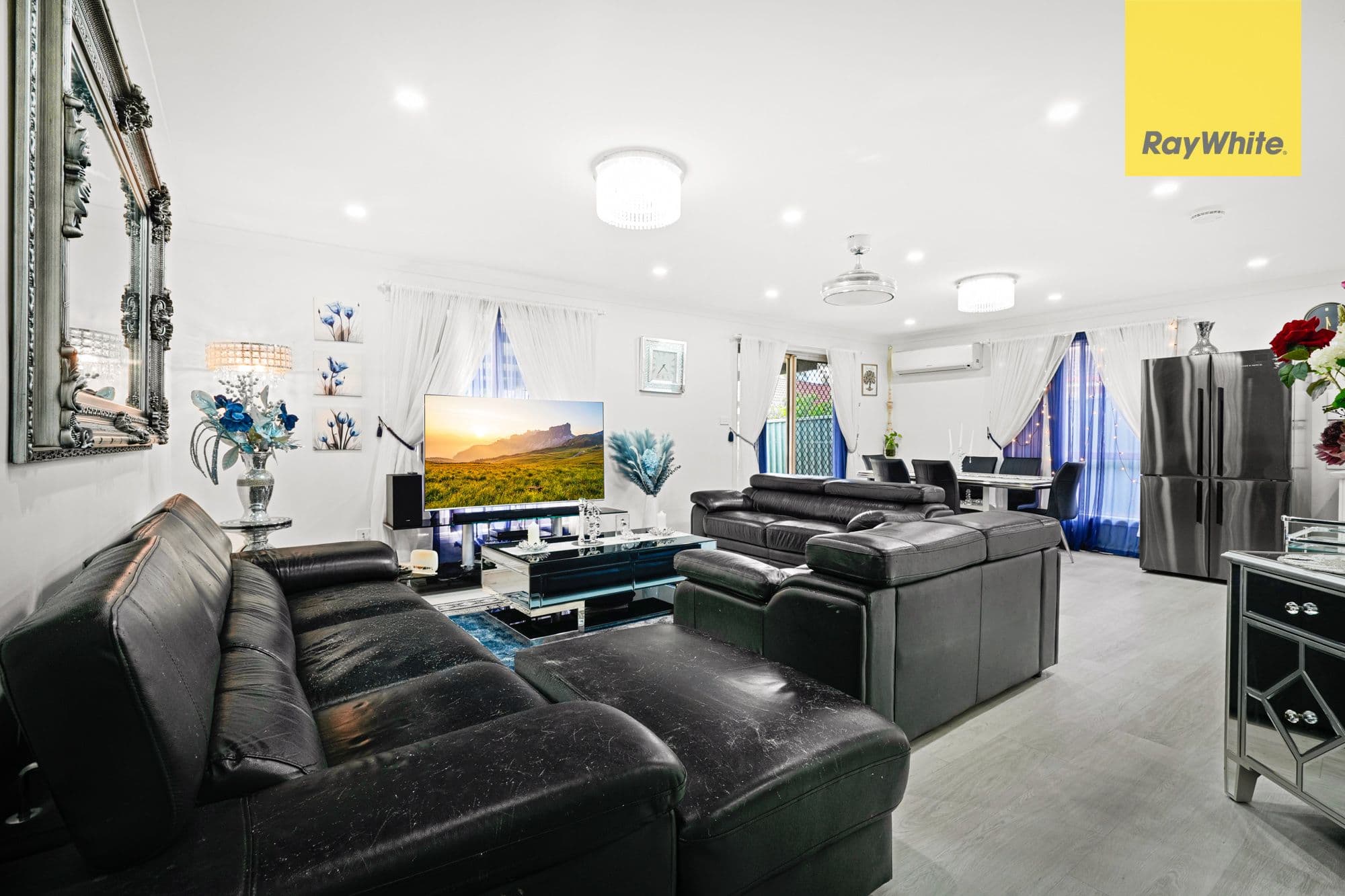 18 Mannikin Place , Mount Druitt NSW 2770, Mount Druitt - Thumbnail 2