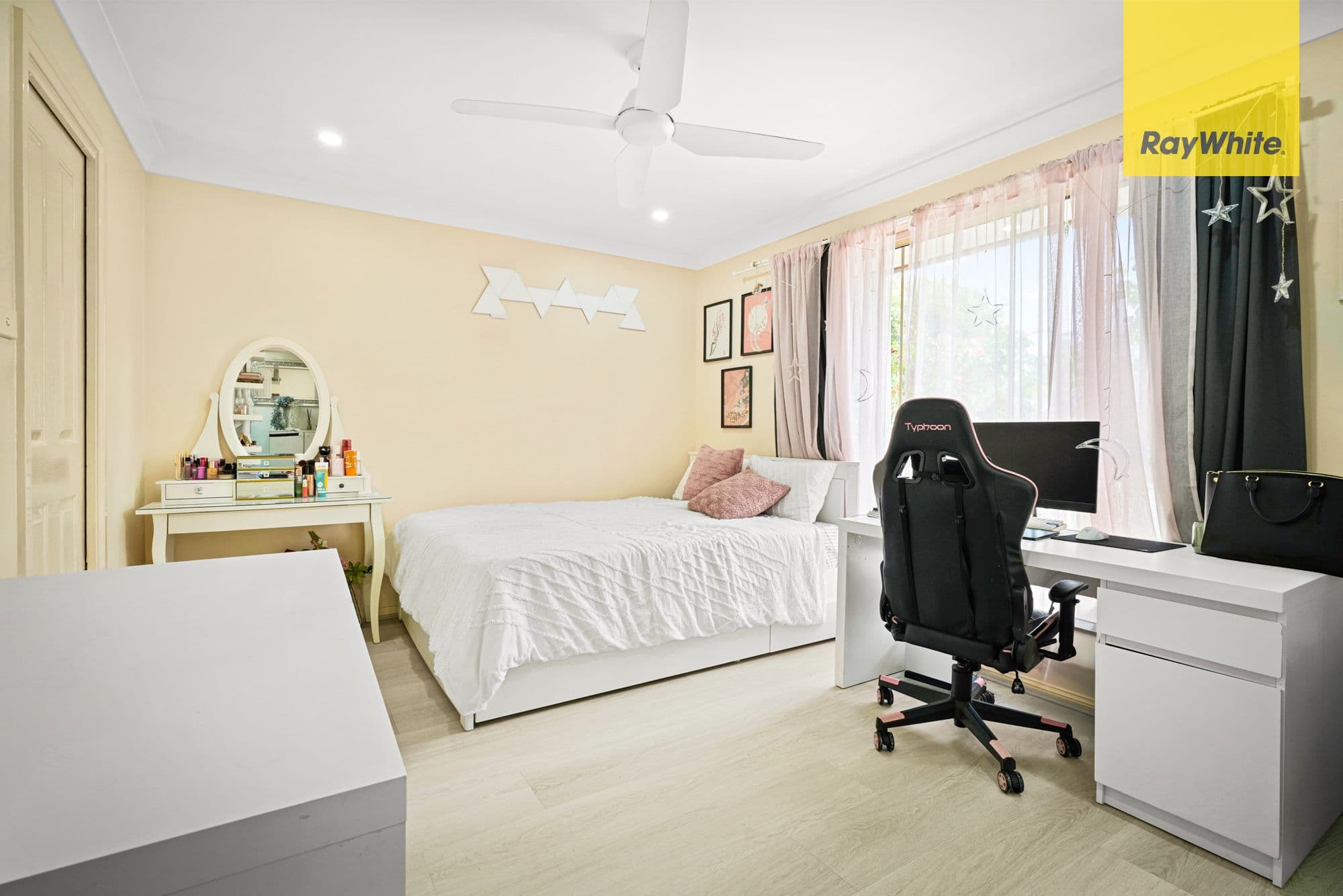 18 Mannikin Place , Mount Druitt NSW 2770, Mount Druitt - Thumbnail 6