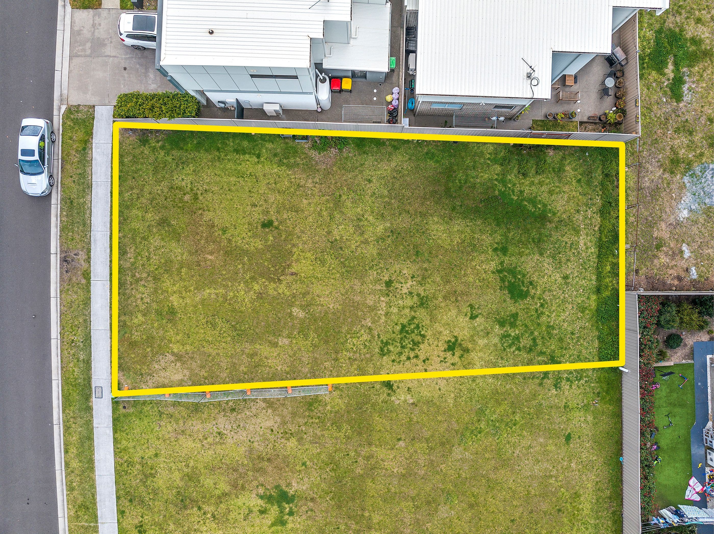 5 Pier Avenue , Shell Cove NSW 2529, Shell Cove - Thumbnail 4