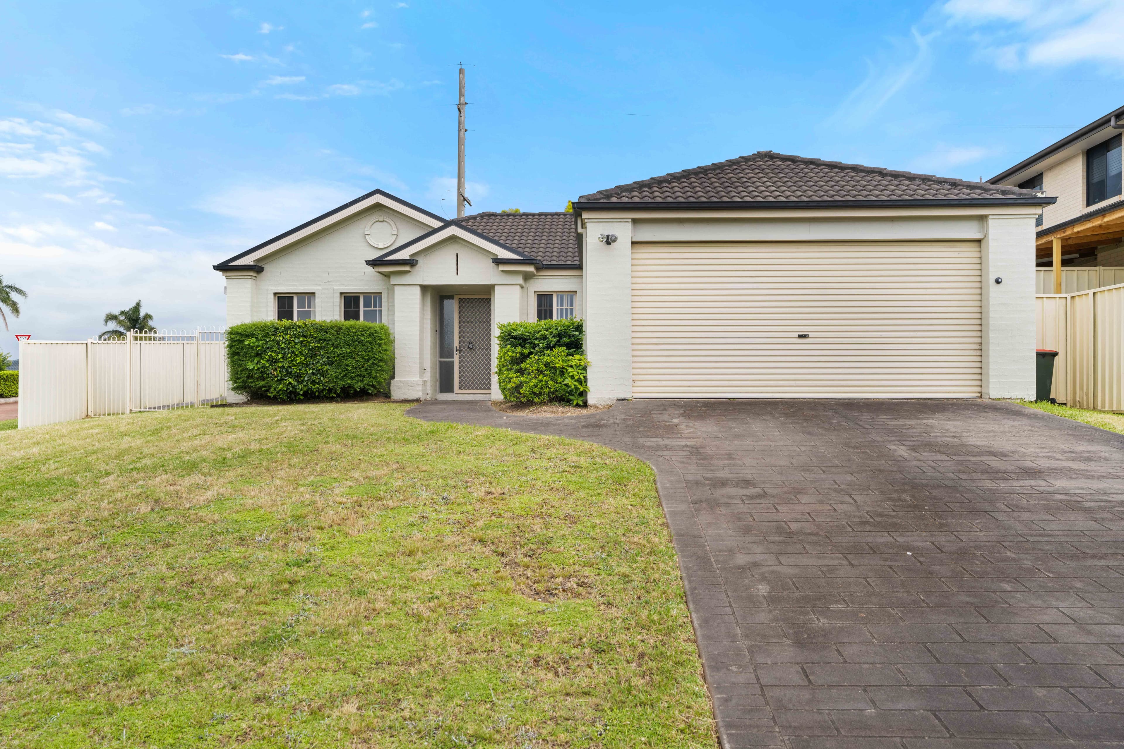 102 Blue Gum Way , North Nowra NSW 2541, North Nowra - Image 1