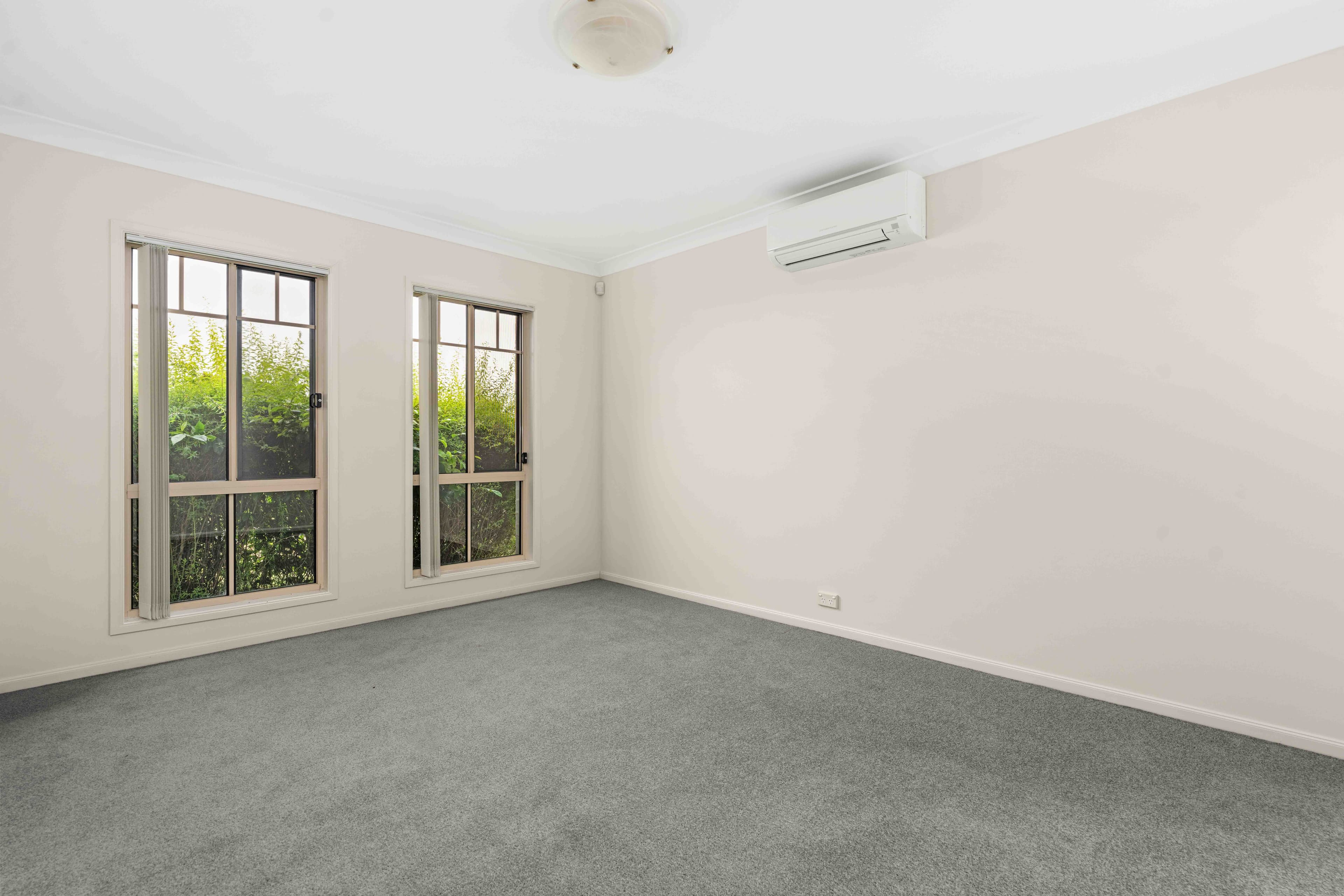 102 Blue Gum Way , North Nowra NSW 2541, North Nowra - Thumbnail 2
