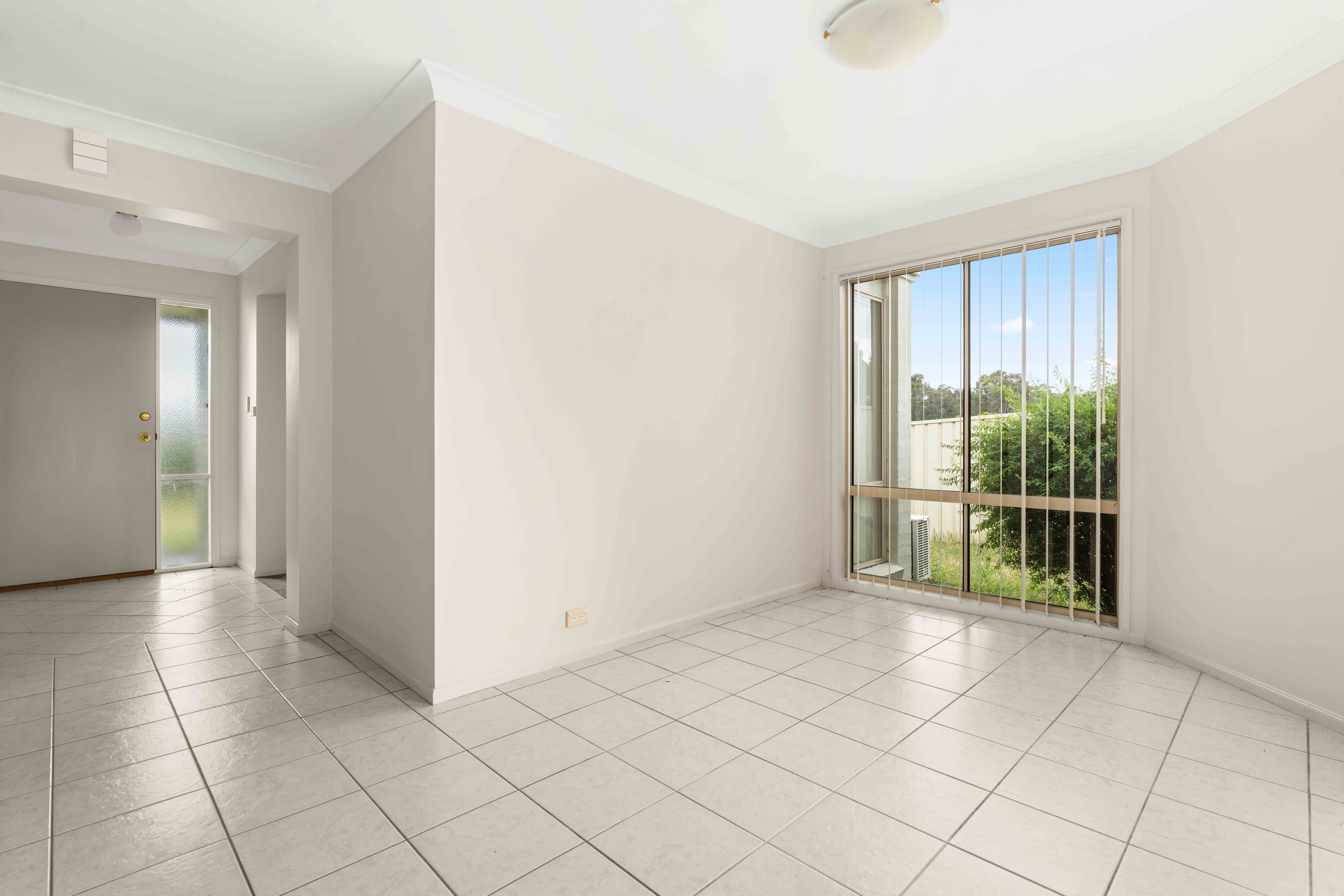 102 Blue Gum Way , North Nowra NSW 2541, North Nowra - Thumbnail 3