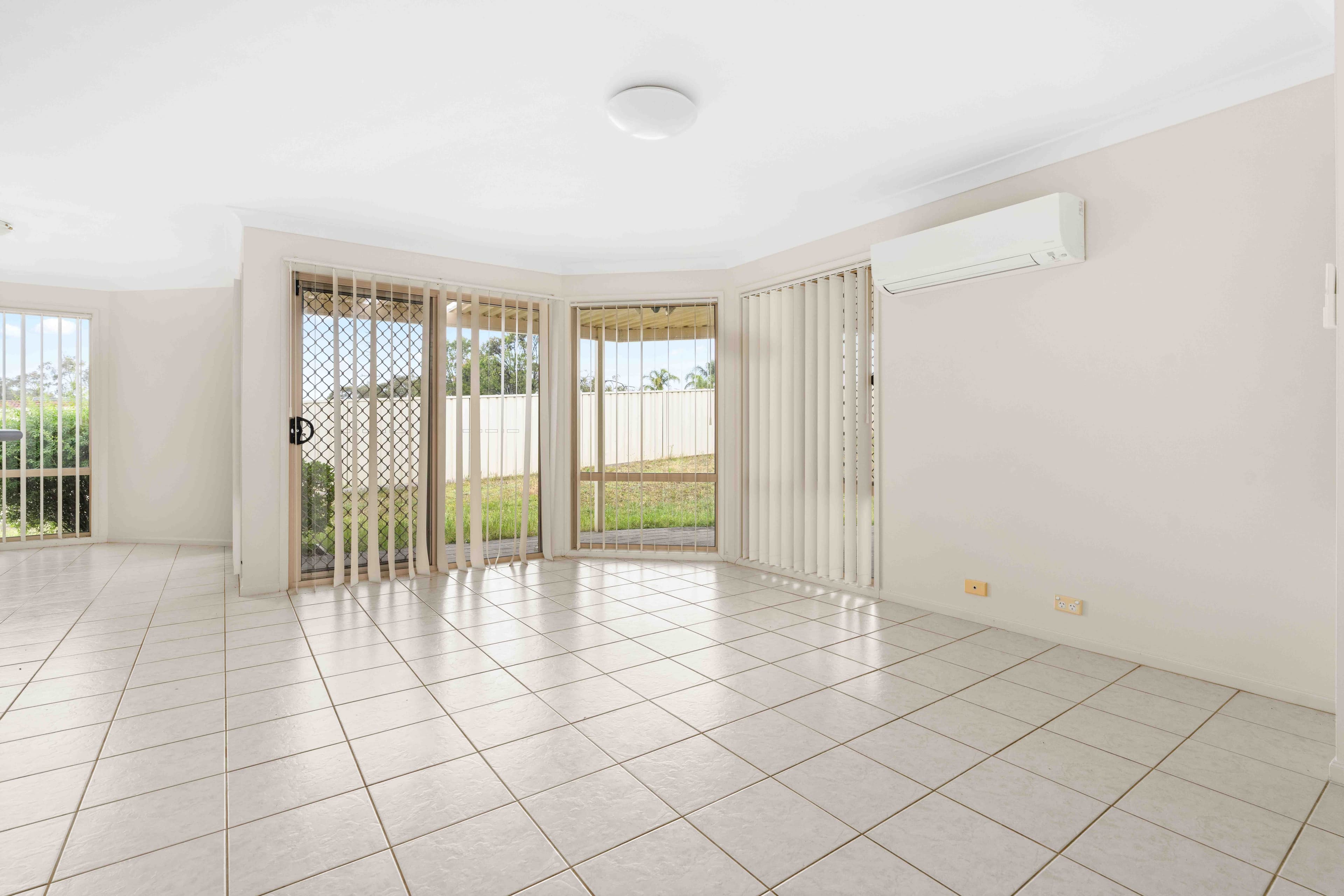 102 Blue Gum Way , North Nowra NSW 2541, North Nowra - Thumbnail 4