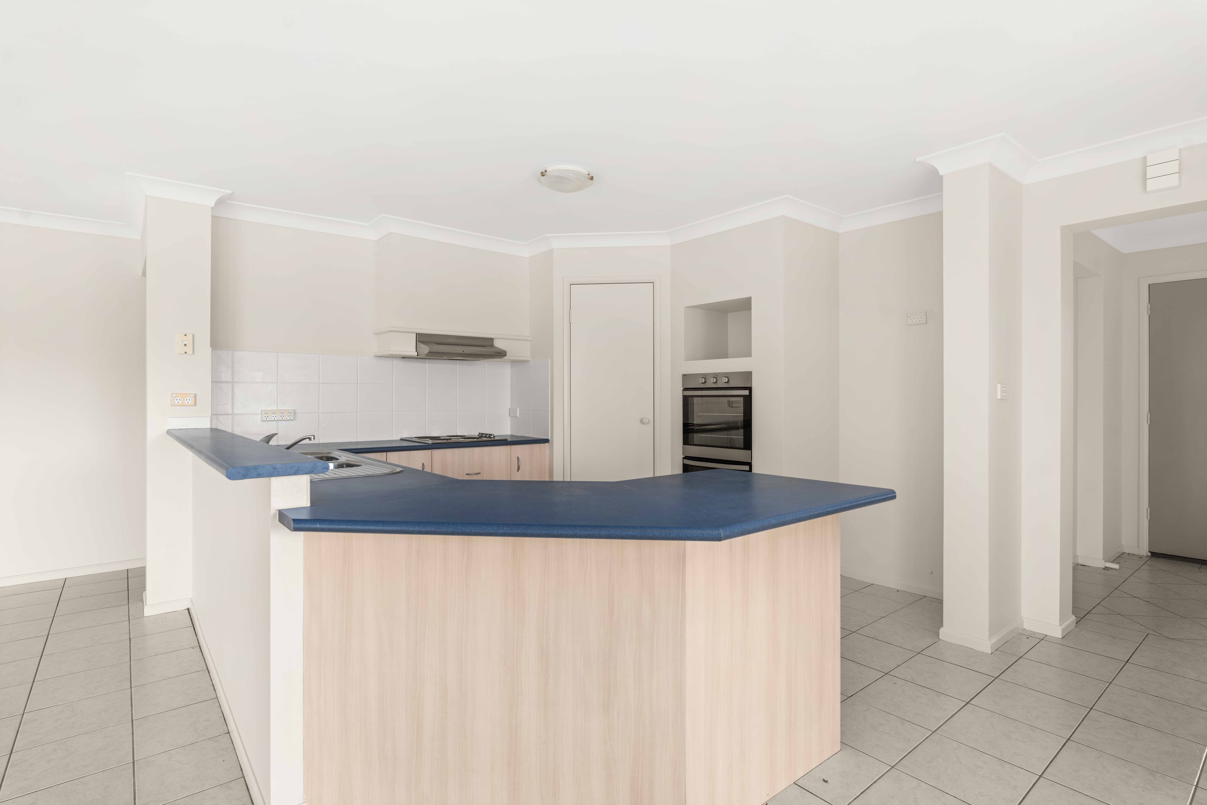 102 Blue Gum Way , North Nowra NSW 2541, North Nowra - Thumbnail 6