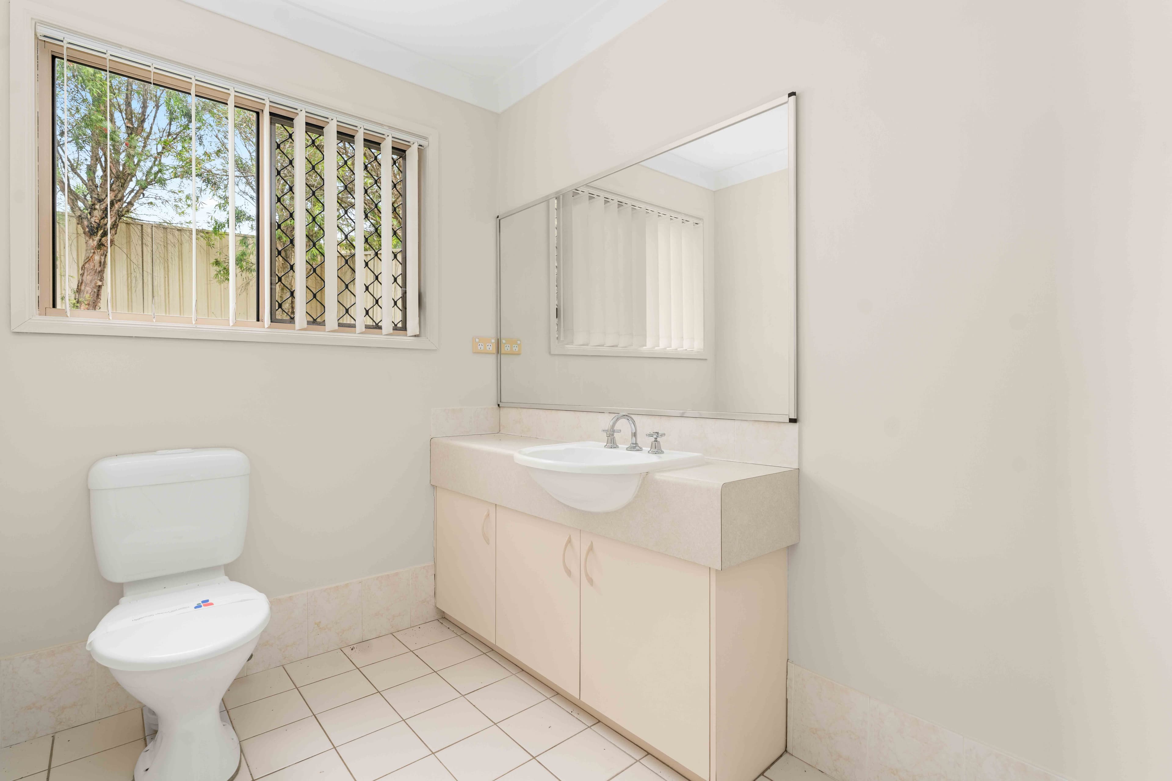 102 Blue Gum Way , North Nowra NSW 2541, North Nowra - Thumbnail 8