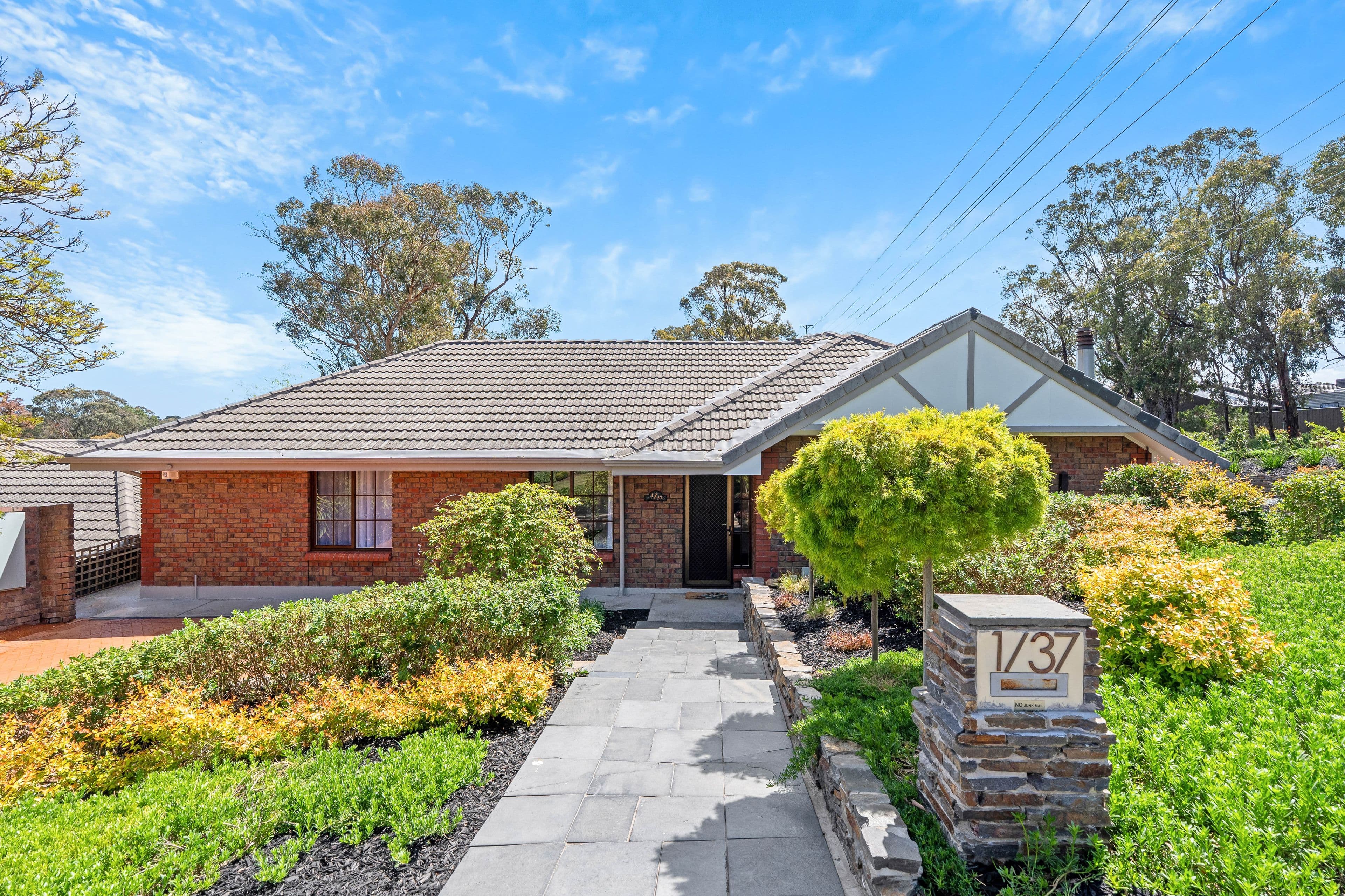 37 Gorelon Drive , Flagstaff Hill SA 5159, Flagstaff Hill - Thumbnail 2