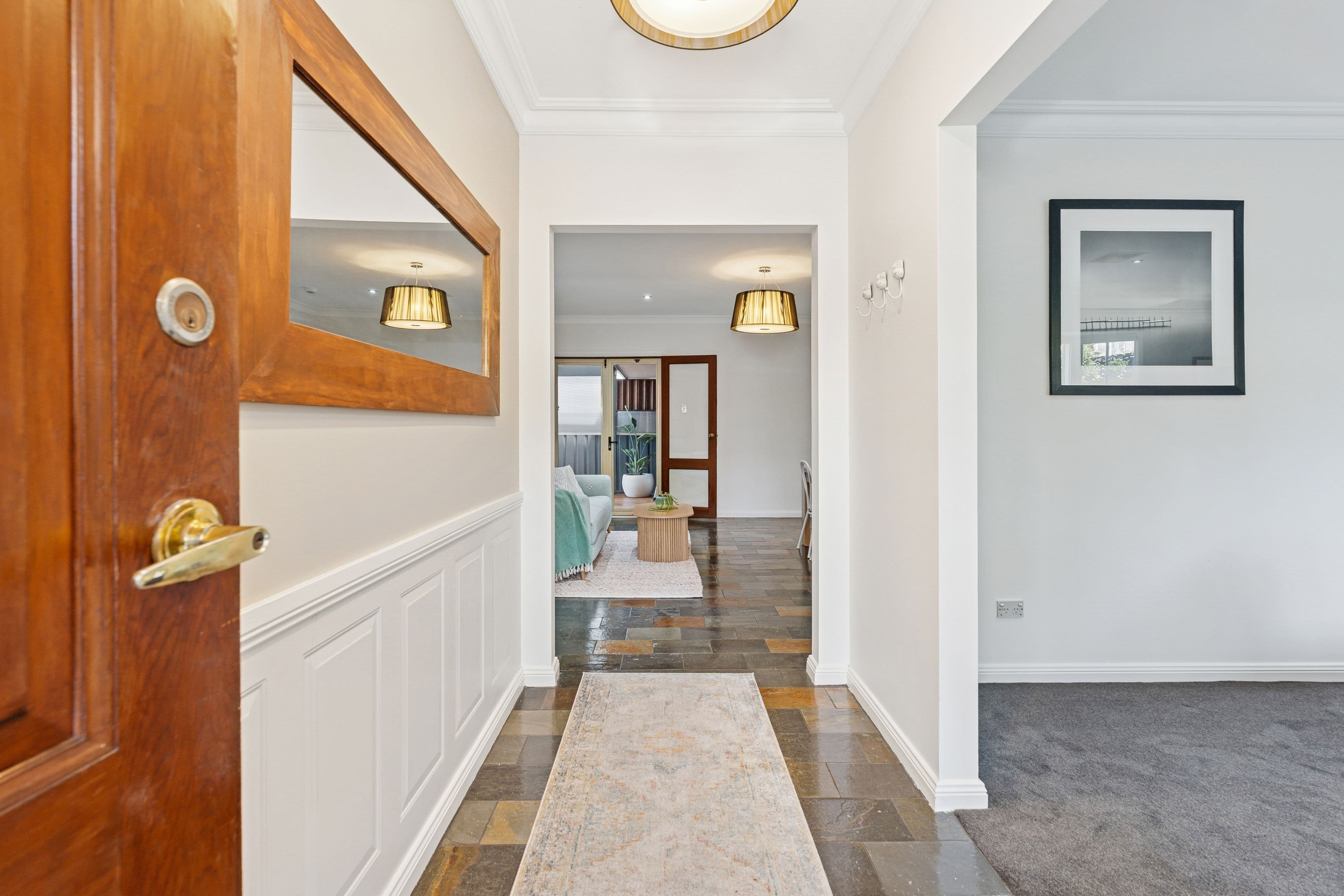 37 Gorelon Drive , Flagstaff Hill SA 5159, Flagstaff Hill - Thumbnail 3