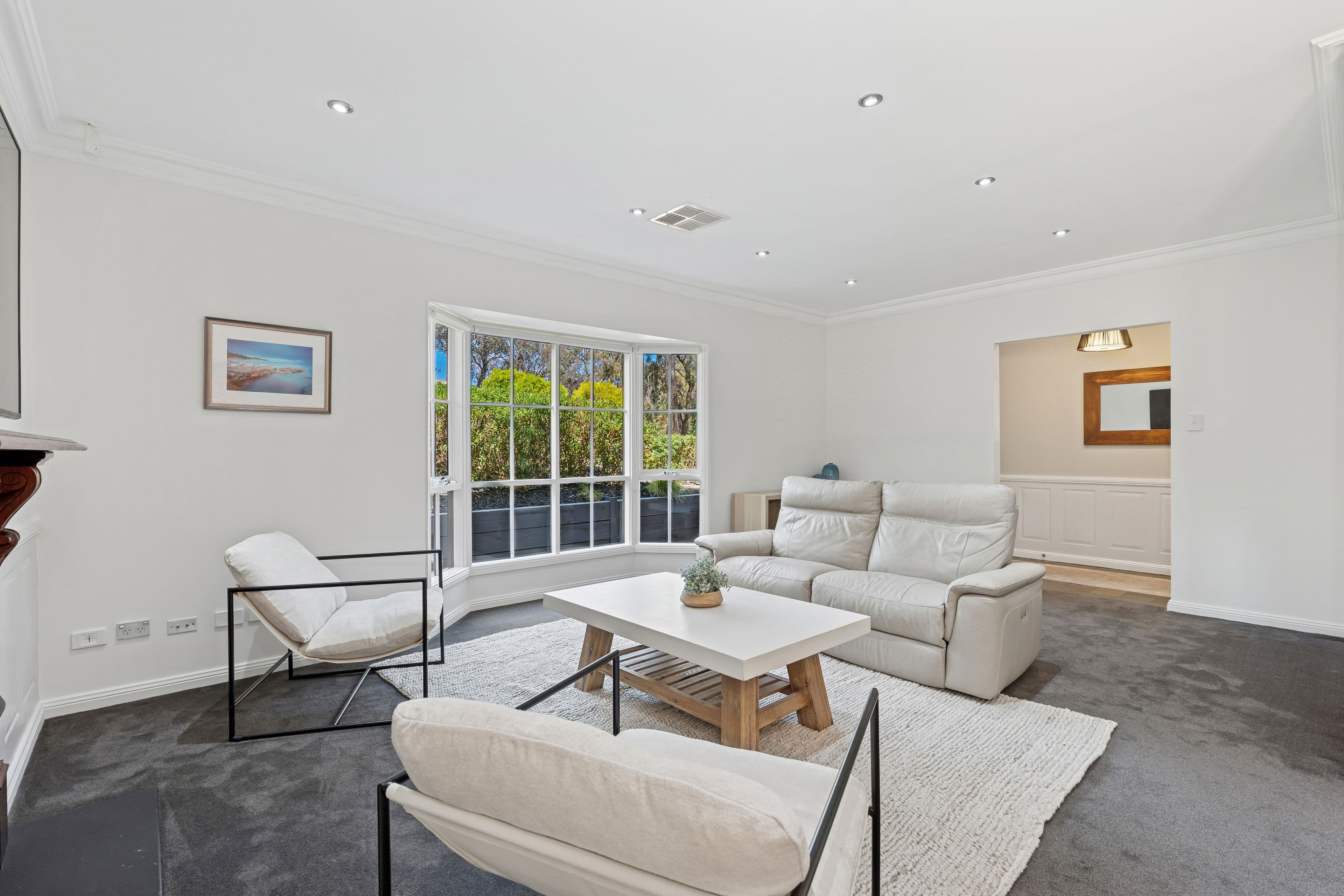 37 Gorelon Drive , Flagstaff Hill SA 5159, Flagstaff Hill - Thumbnail 4