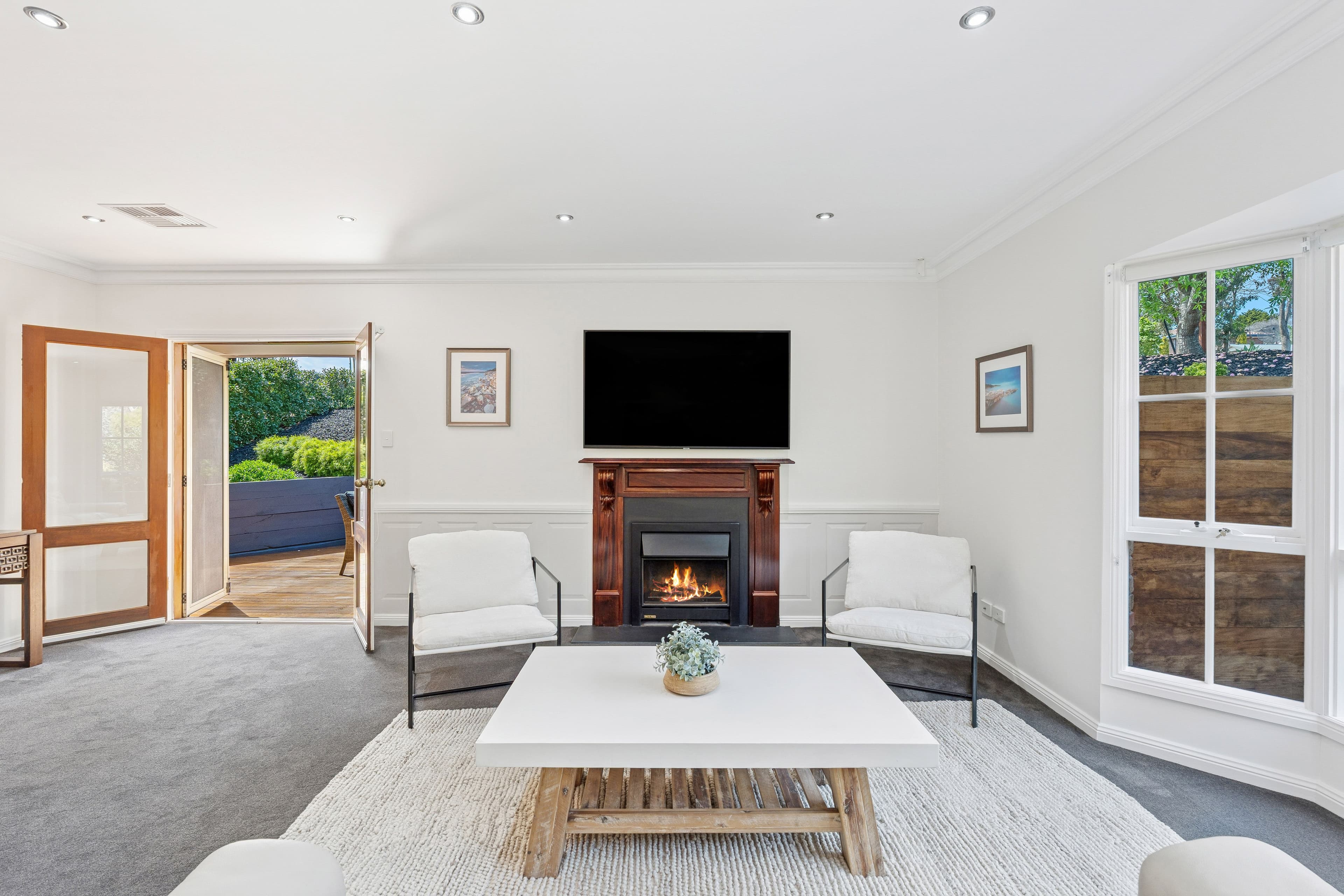 37 Gorelon Drive , Flagstaff Hill SA 5159, Flagstaff Hill - Thumbnail 5