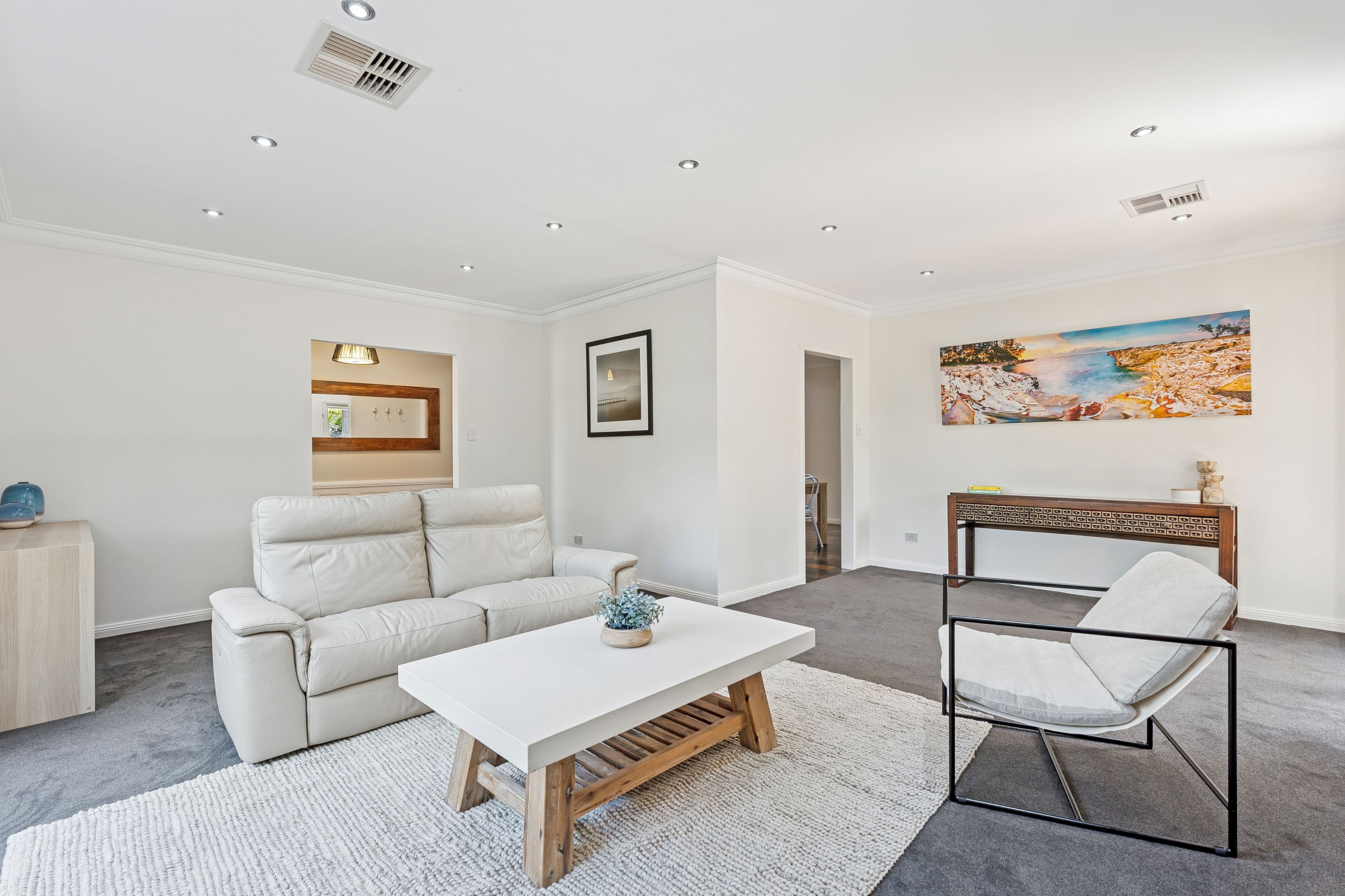 37 Gorelon Drive , Flagstaff Hill SA 5159, Flagstaff Hill - Thumbnail 6
