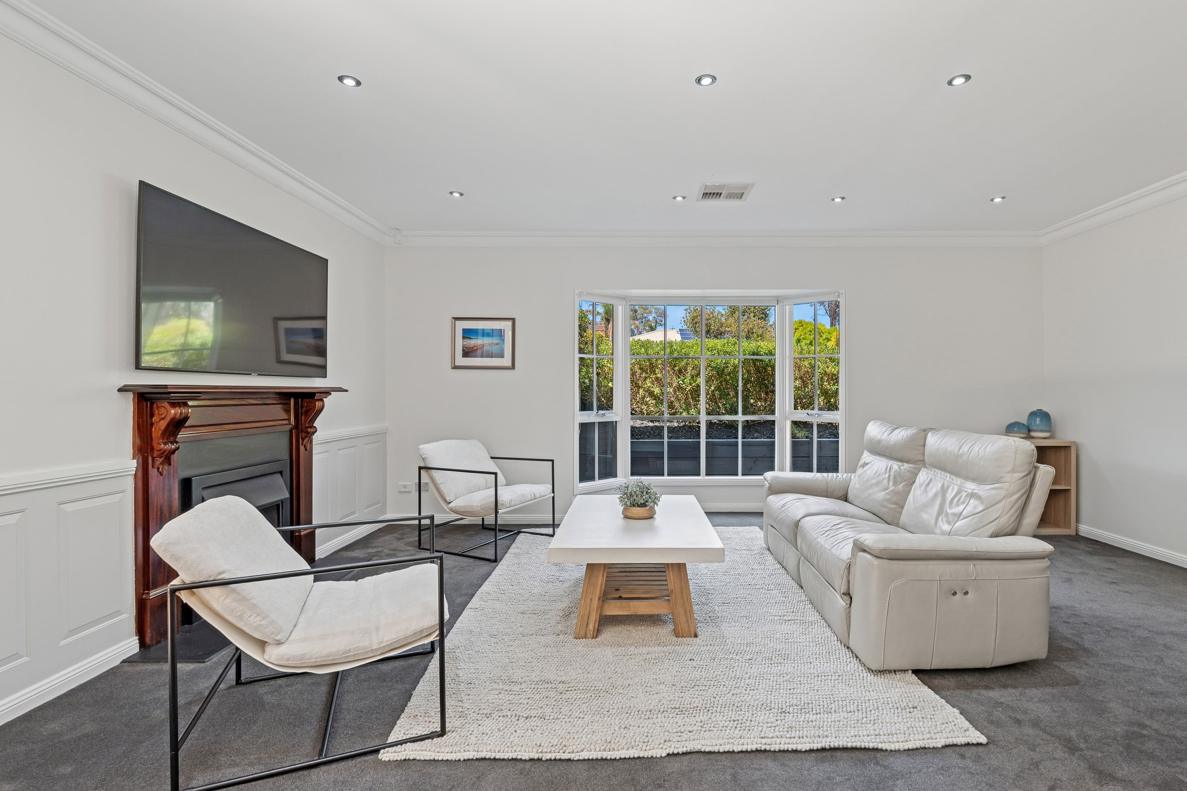 37 Gorelon Drive , Flagstaff Hill SA 5159, Flagstaff Hill - Thumbnail 7