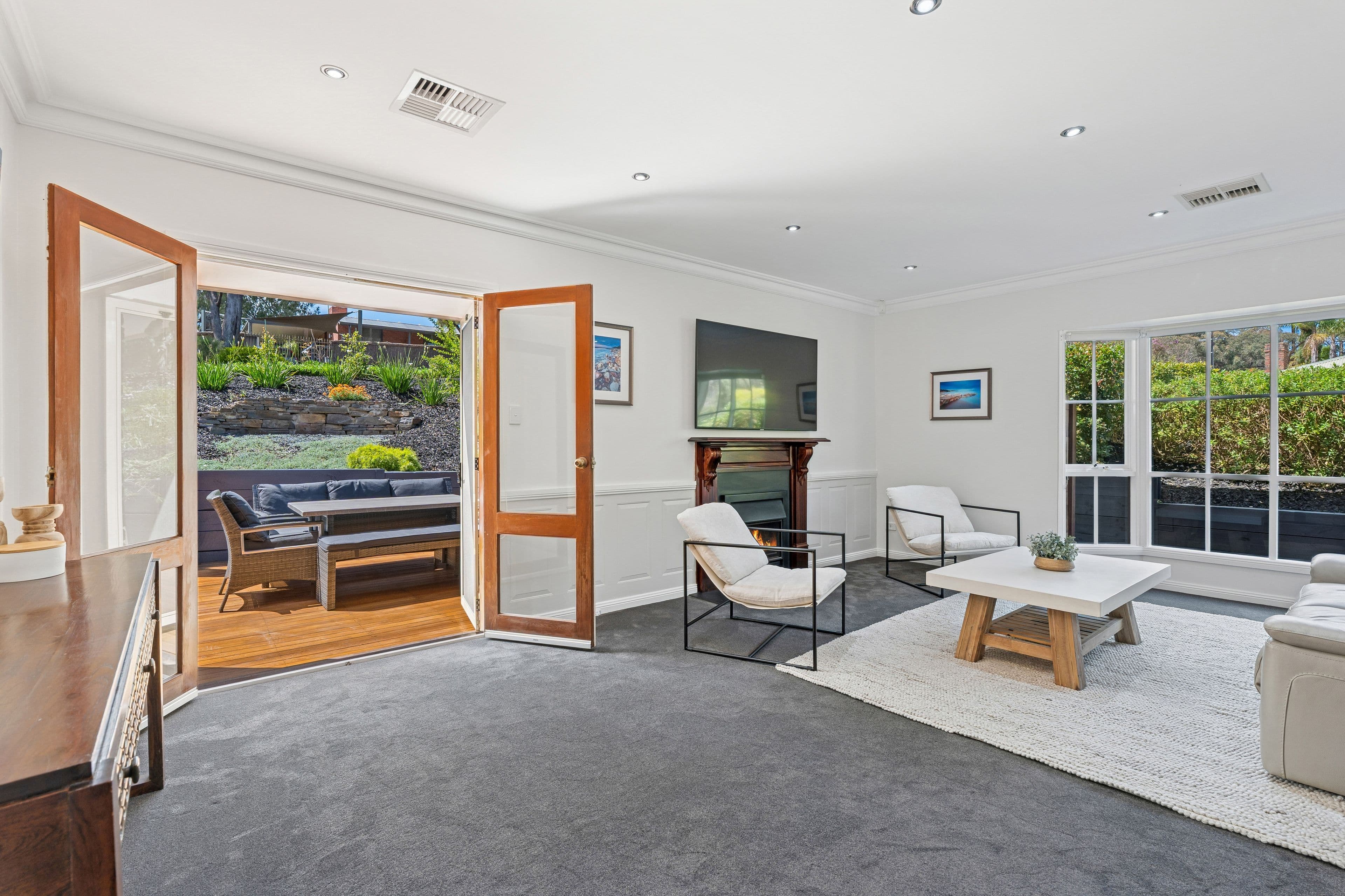 37 Gorelon Drive , Flagstaff Hill SA 5159, Flagstaff Hill - Thumbnail 8