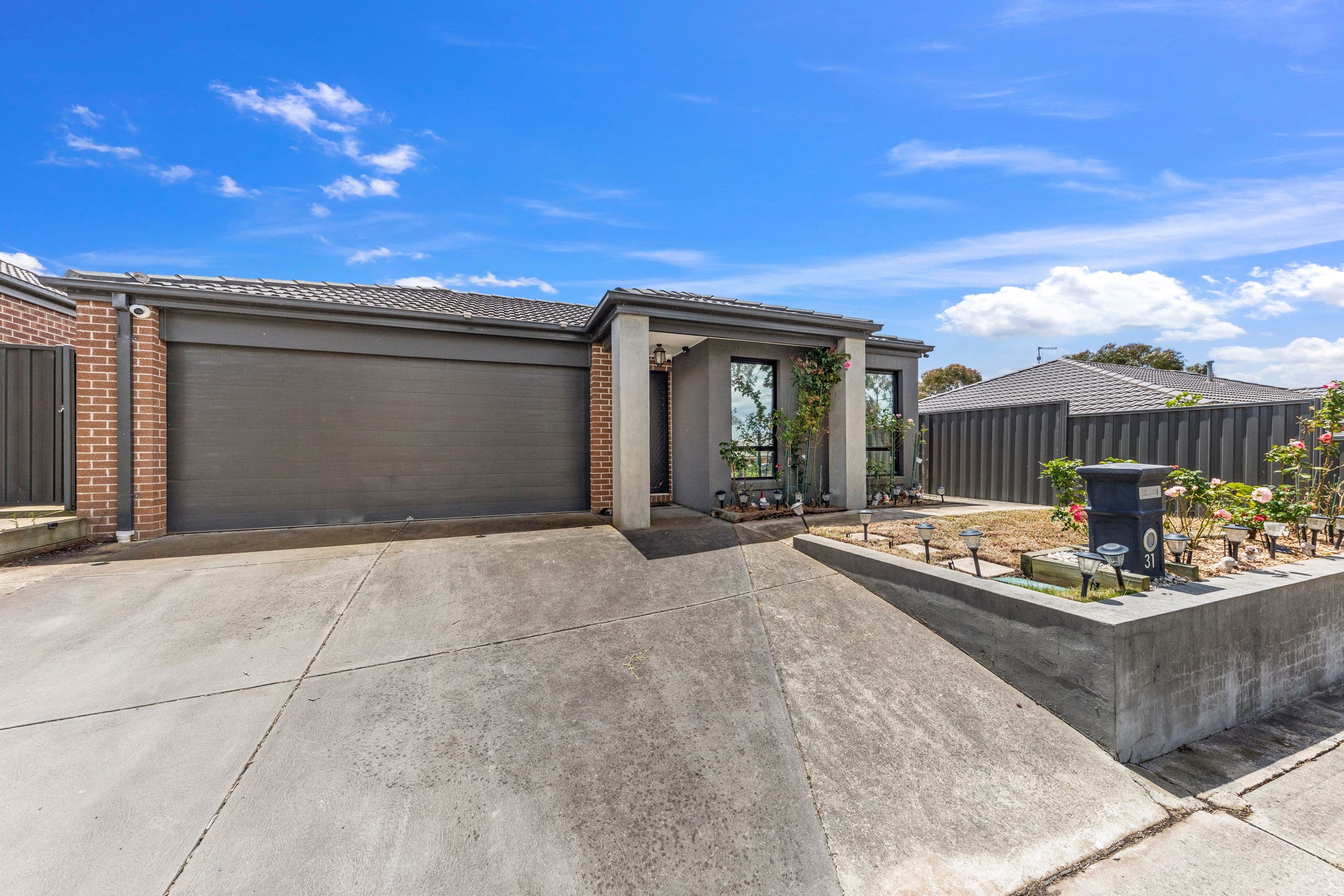 31 Superior Waters , Pakenham VIC 3810, Pakenham - Thumbnail 2
