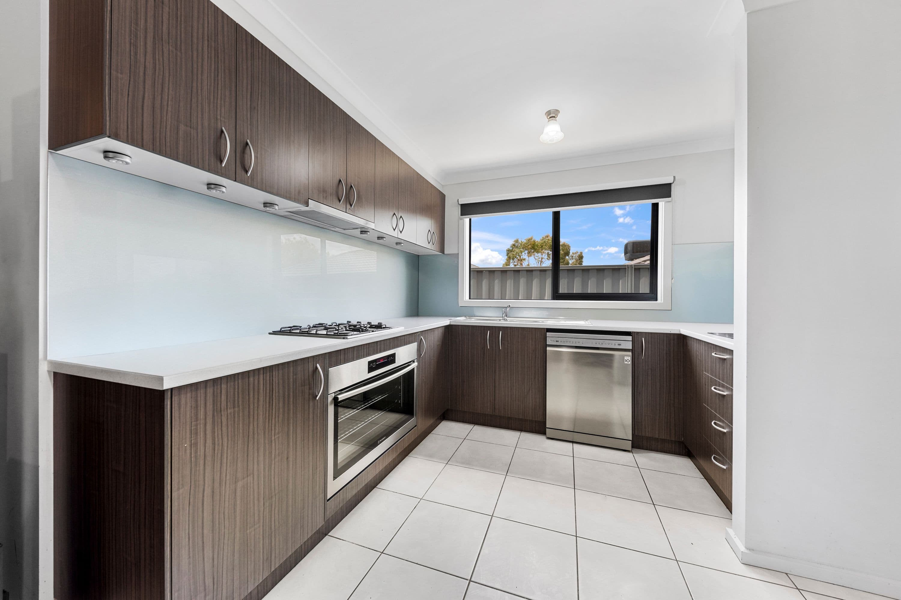 31 Superior Waters , Pakenham VIC 3810, Pakenham - Thumbnail 6