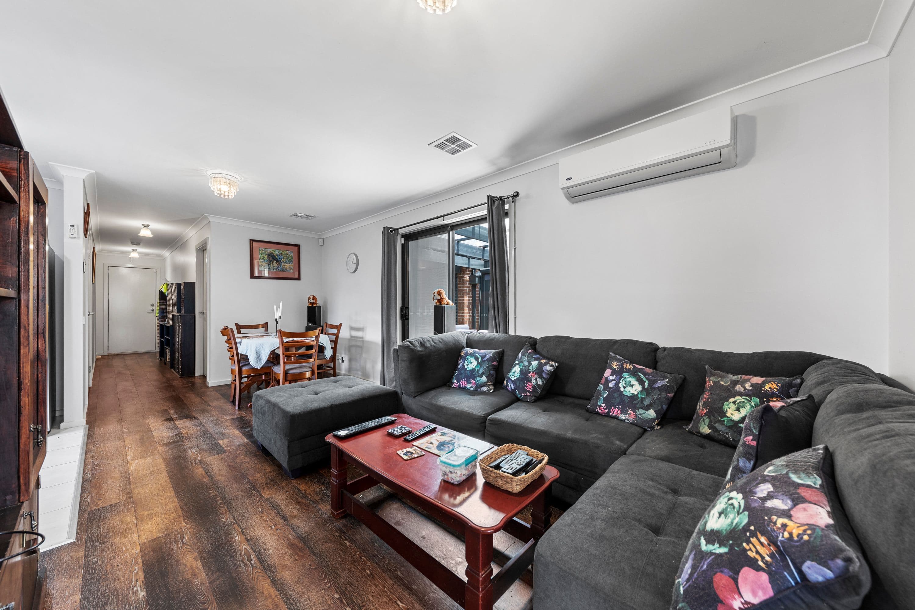 31 Superior Waters , Pakenham VIC 3810, Pakenham - Thumbnail 8