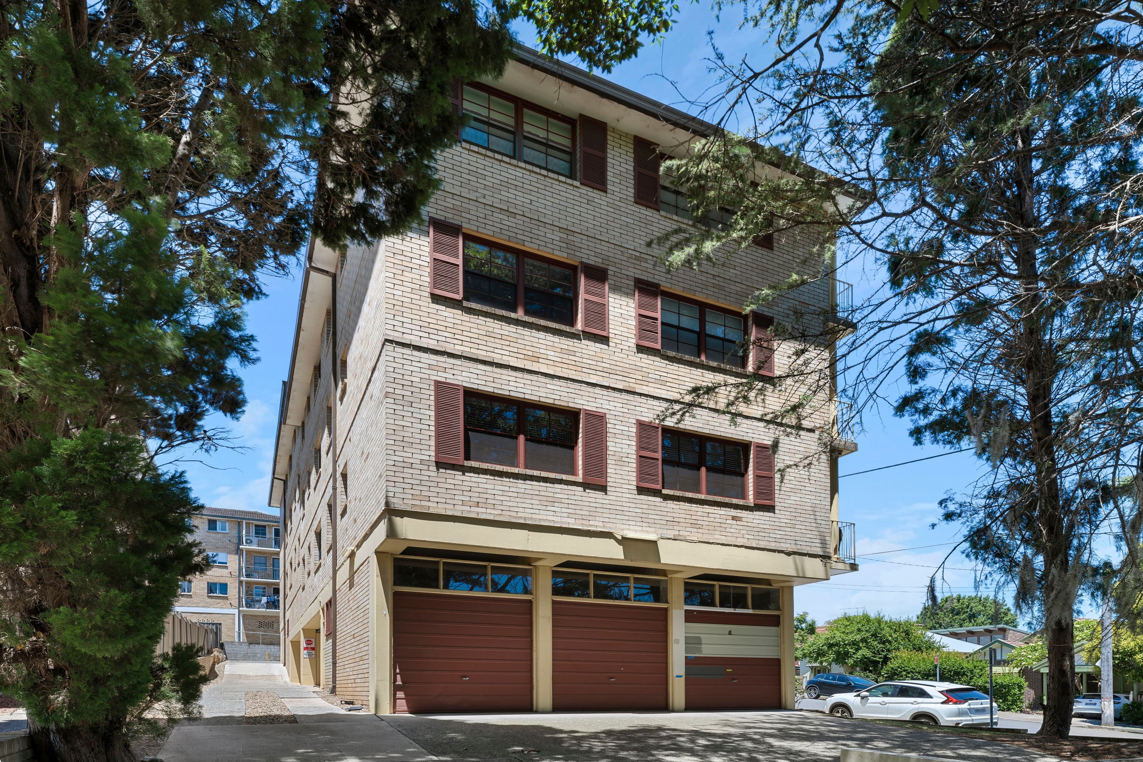 14 Pearson Street , Gladesville NSW 2111, Gladesville - Image 1