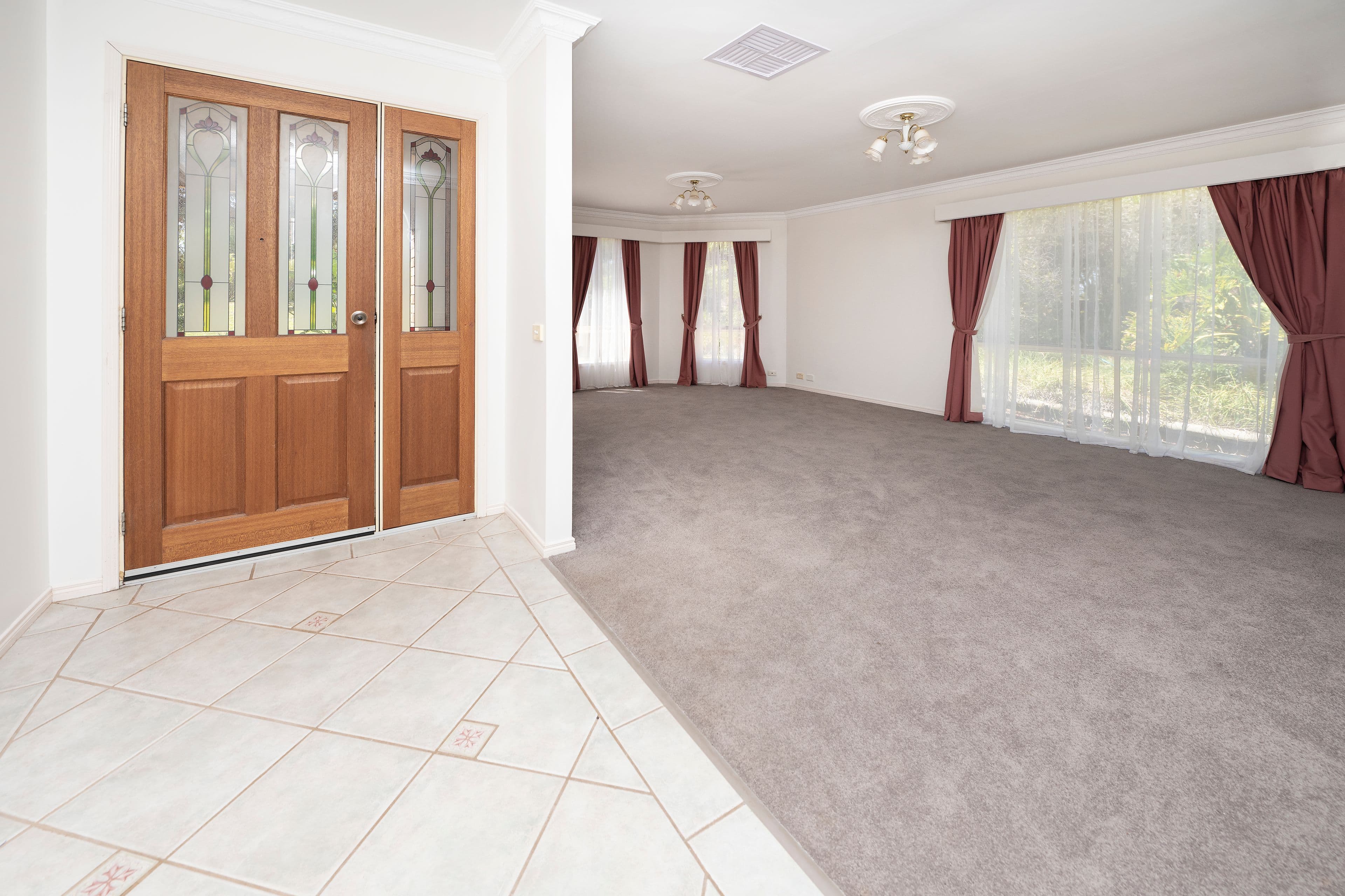 30 Wakool Street , Tooleybuc NSW 2736, Tooleybuc - Thumbnail 2
