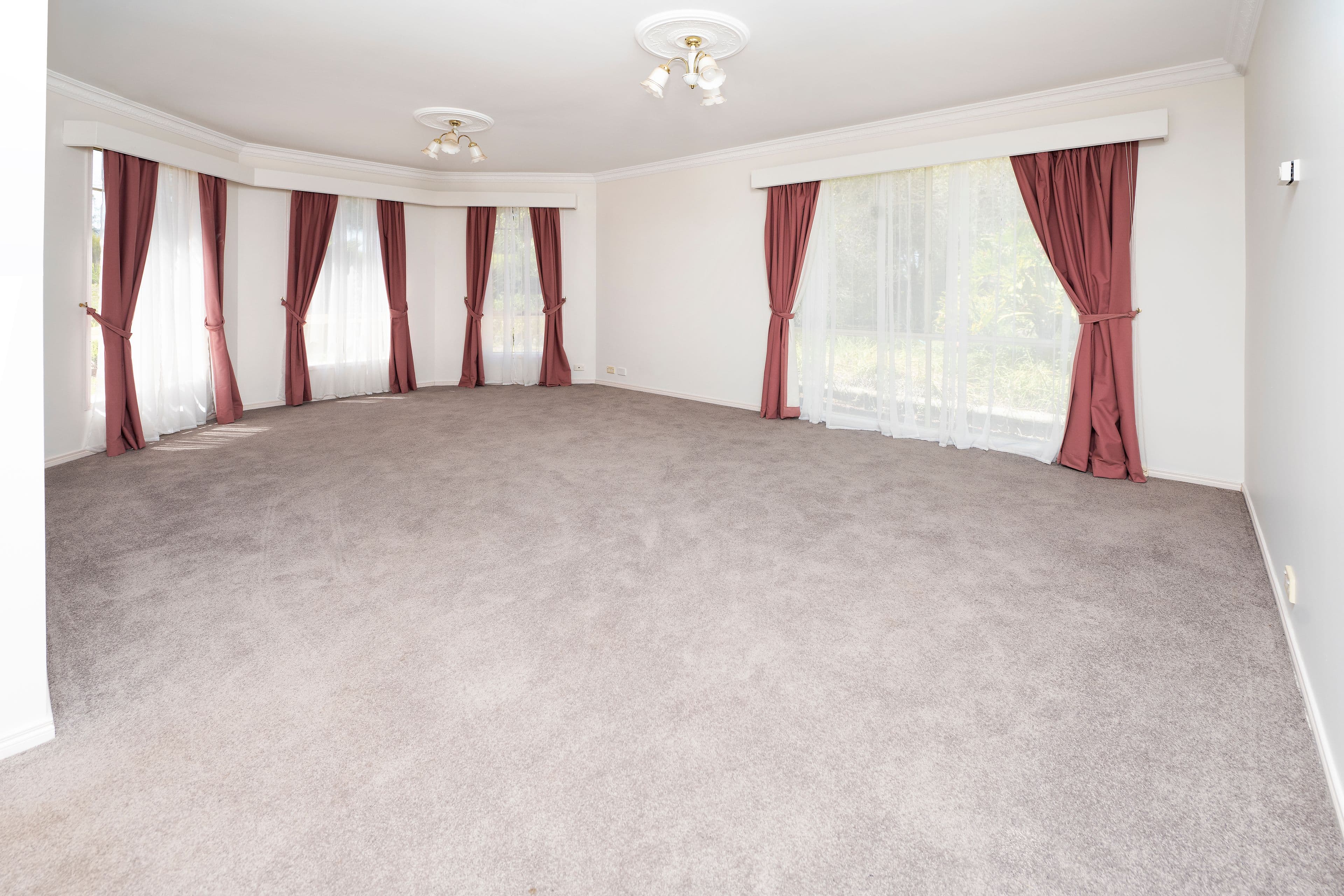 30 Wakool Street , Tooleybuc NSW 2736, Tooleybuc - Thumbnail 3