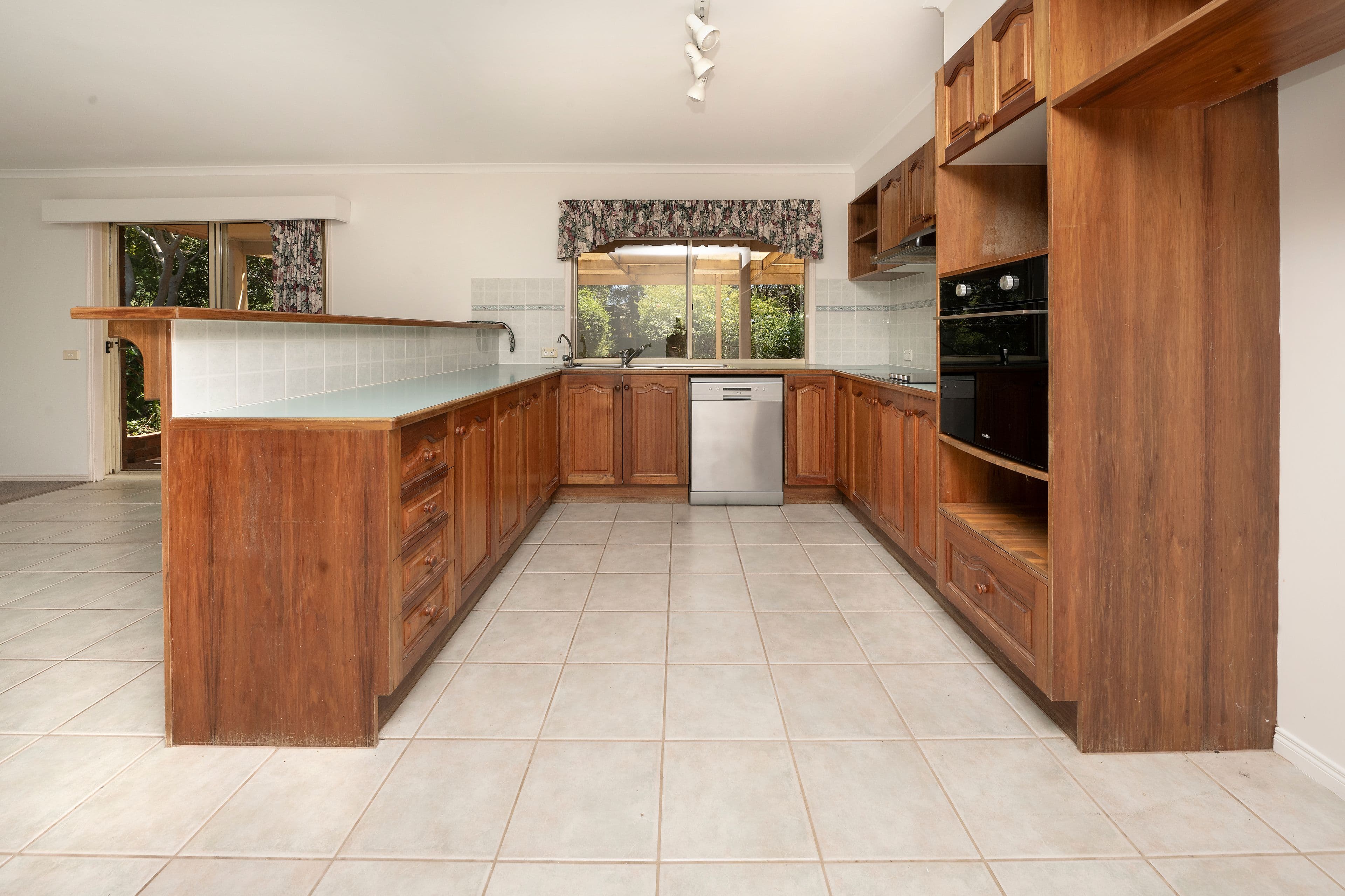 30 Wakool Street , Tooleybuc NSW 2736, Tooleybuc - Thumbnail 4