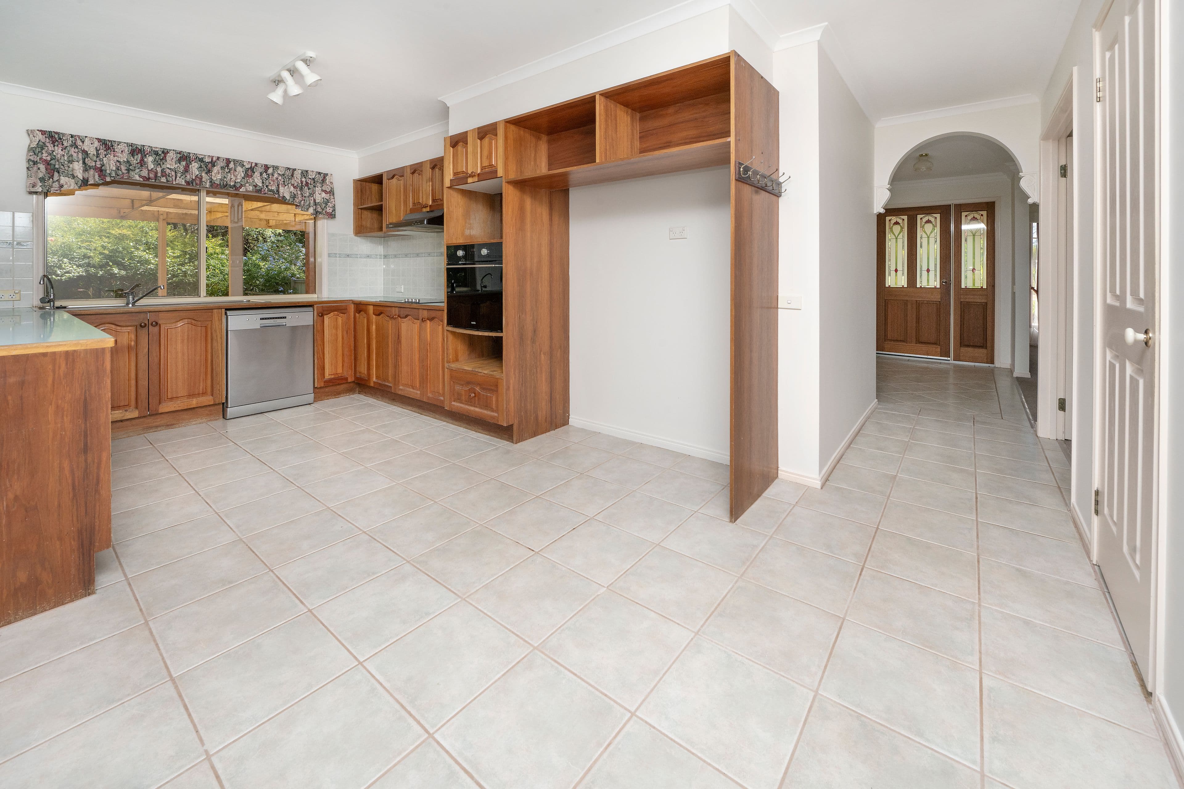 30 Wakool Street , Tooleybuc NSW 2736, Tooleybuc - Thumbnail 5