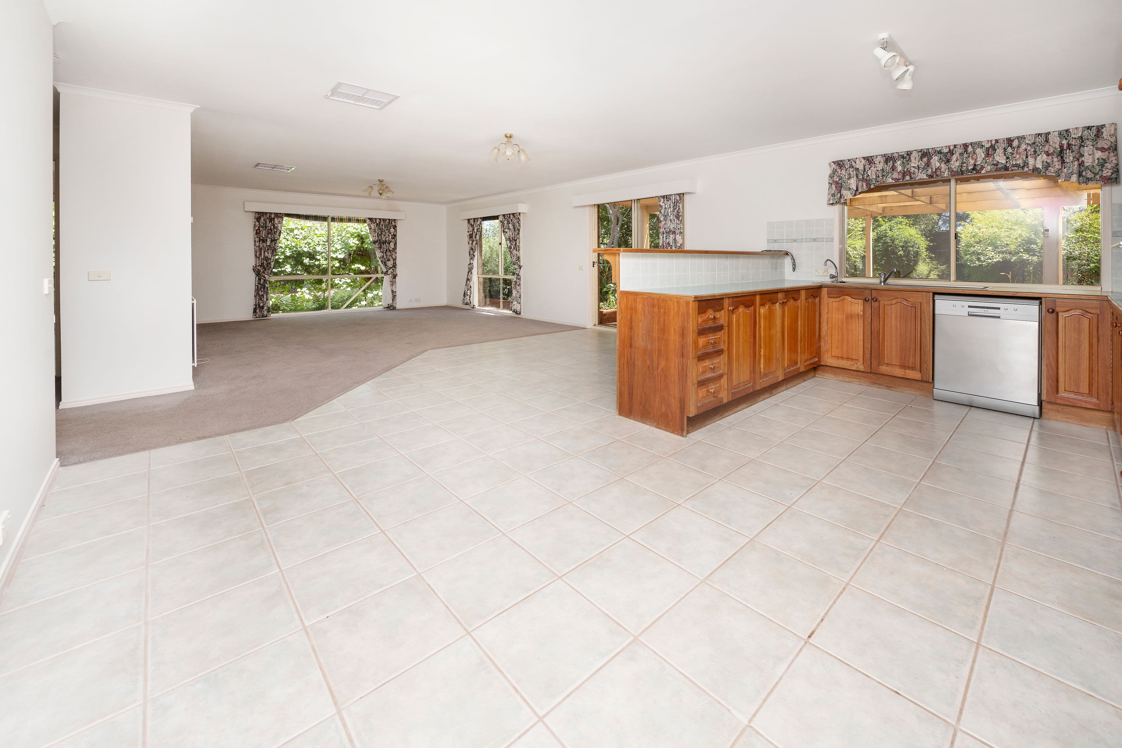 30 Wakool Street , Tooleybuc NSW 2736, Tooleybuc - Thumbnail 6
