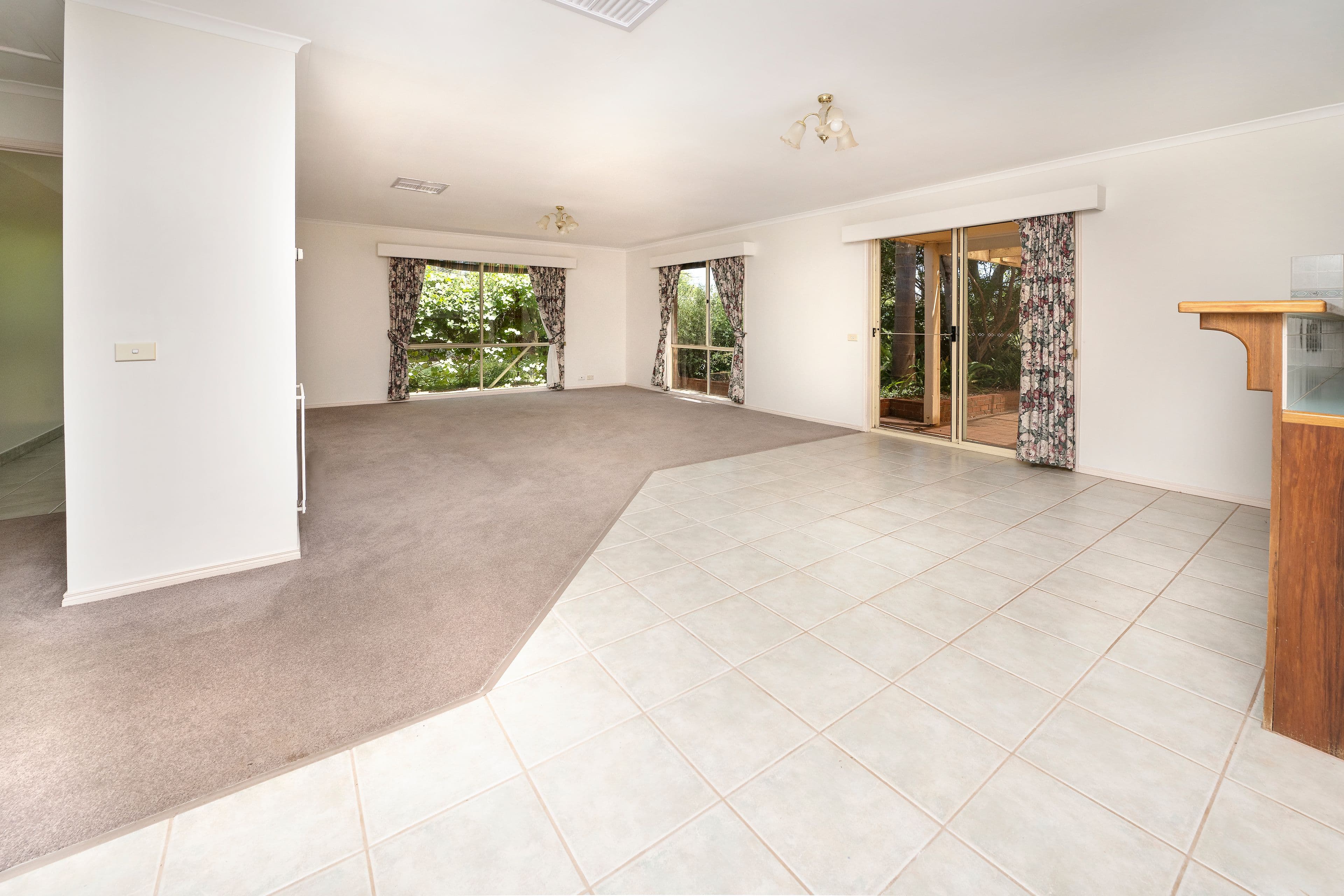 30 Wakool Street , Tooleybuc NSW 2736, Tooleybuc - Thumbnail 7